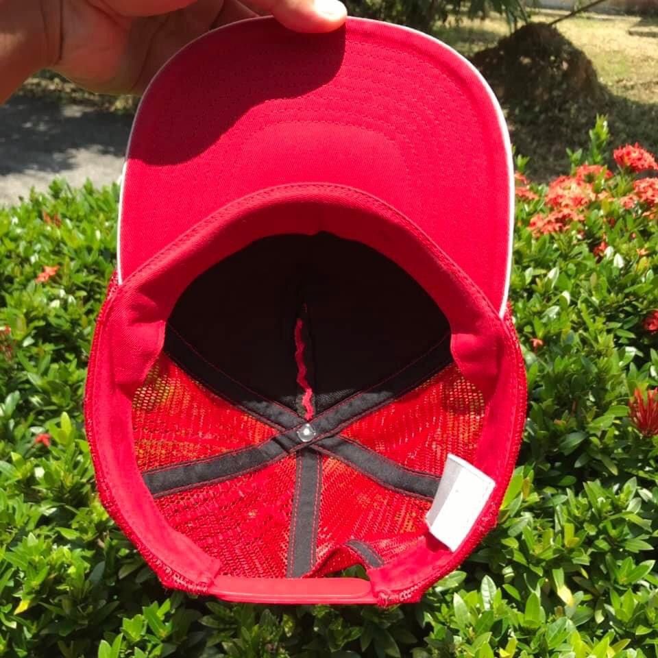 Vintage RARE🔥 Nike Size ONE SIZE - 4 Thumbnail