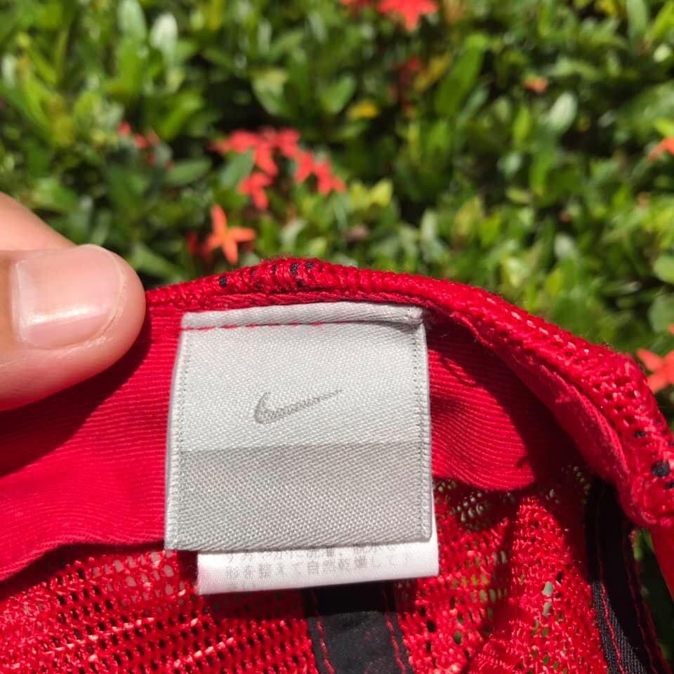 Vintage RARE🔥 Nike Size ONE SIZE - 5 Thumbnail