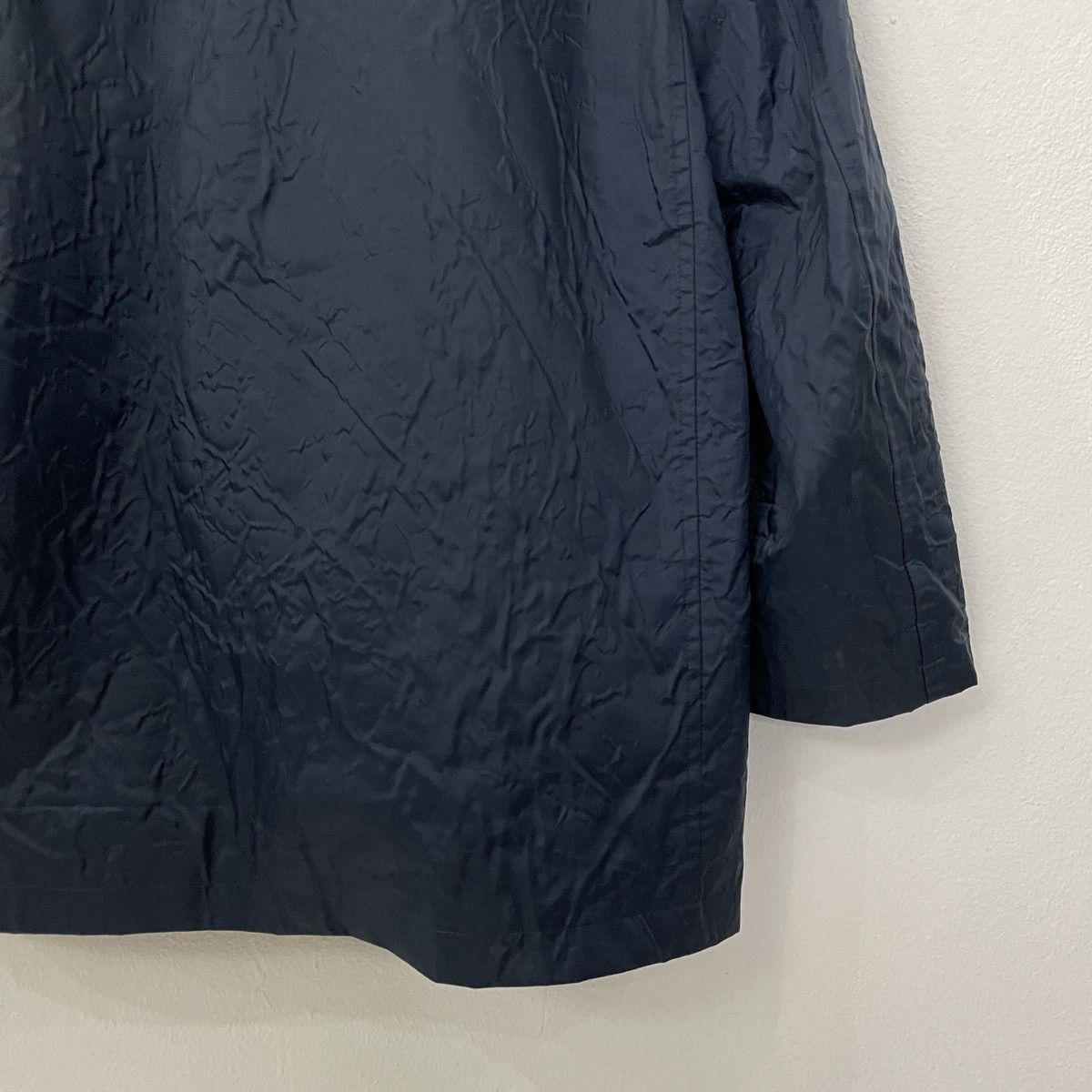 Vintage Vintage Max & Co Zipper Ups Jacket Size US M / EU 48-50 / 2 - 9 Thumbnail