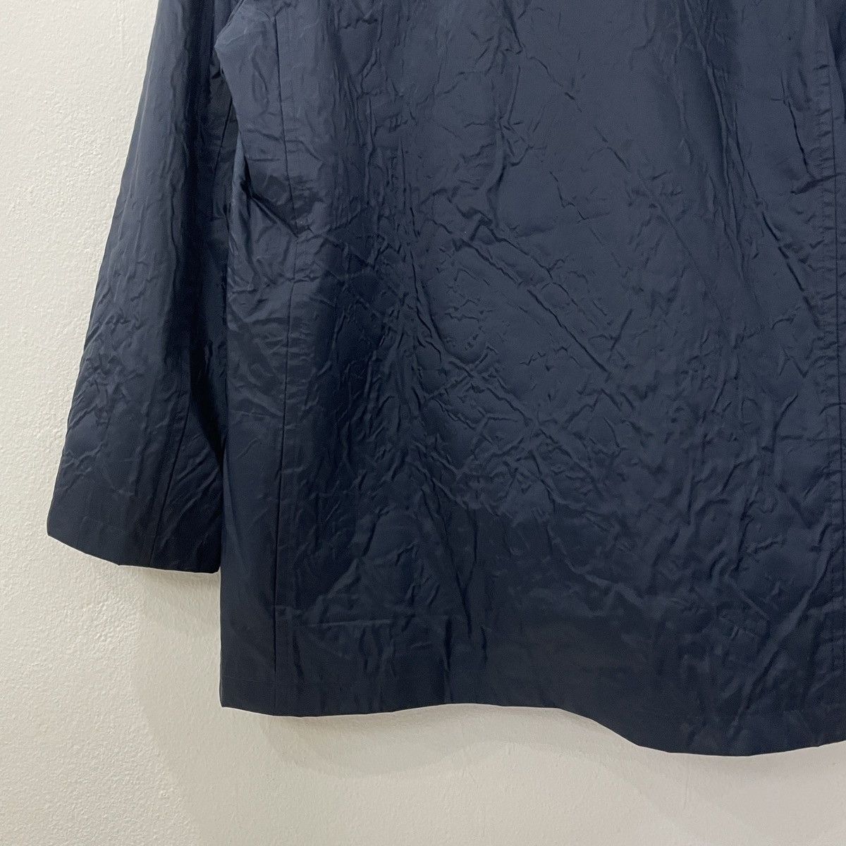 Vintage Vintage Max & Co Zipper Ups Jacket Size US M / EU 48-50 / 2 - 10 Thumbnail