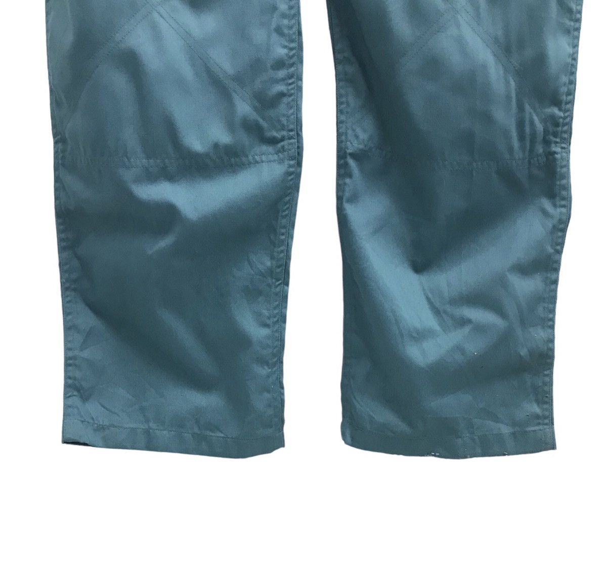 Sports Specialties Vintage toyota overalls racing suit toyota coverall Size US 38 / EU 54 - 15 Thumbnail