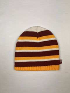 Vintage Rare Washington Redskins NFL Sports American Needle Wool Hat  Strapback