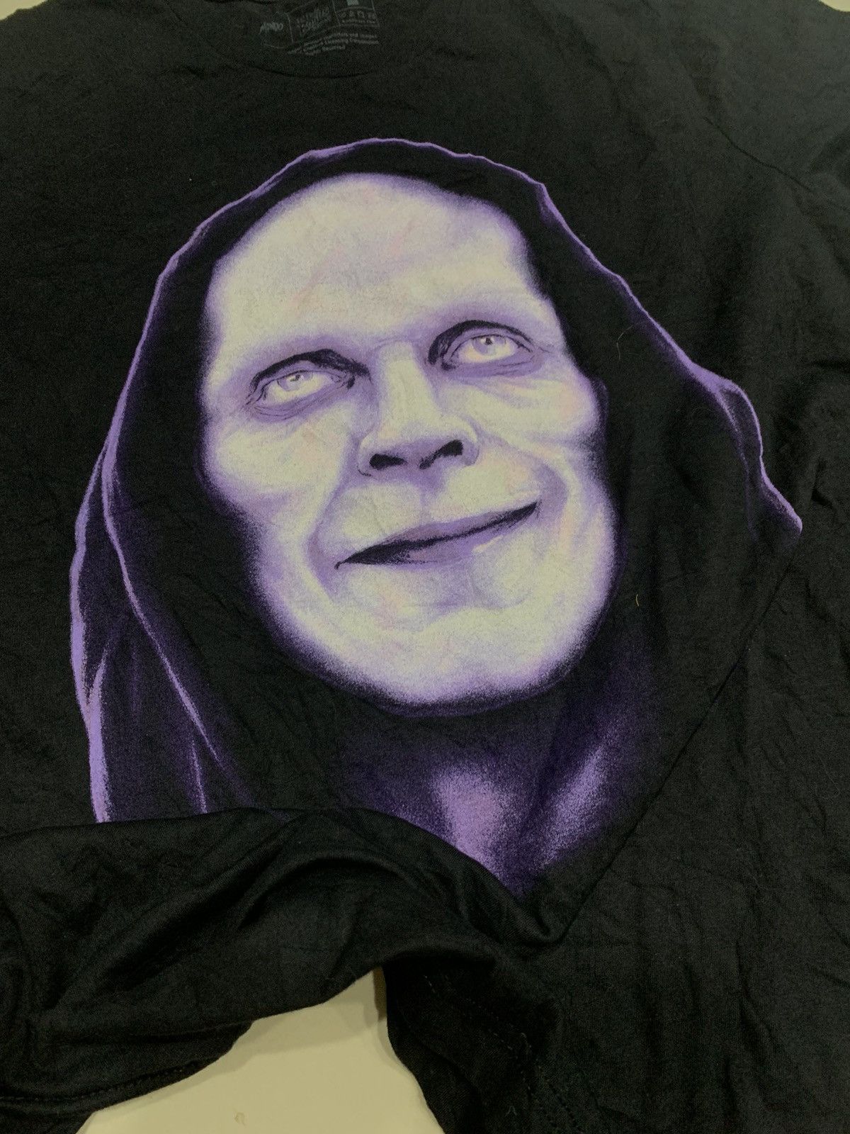 Band Tees BILL & TED'S BOGUS JOURNEY SHIRT Size US L / EU 52-54 / 3 - 7 Thumbnail