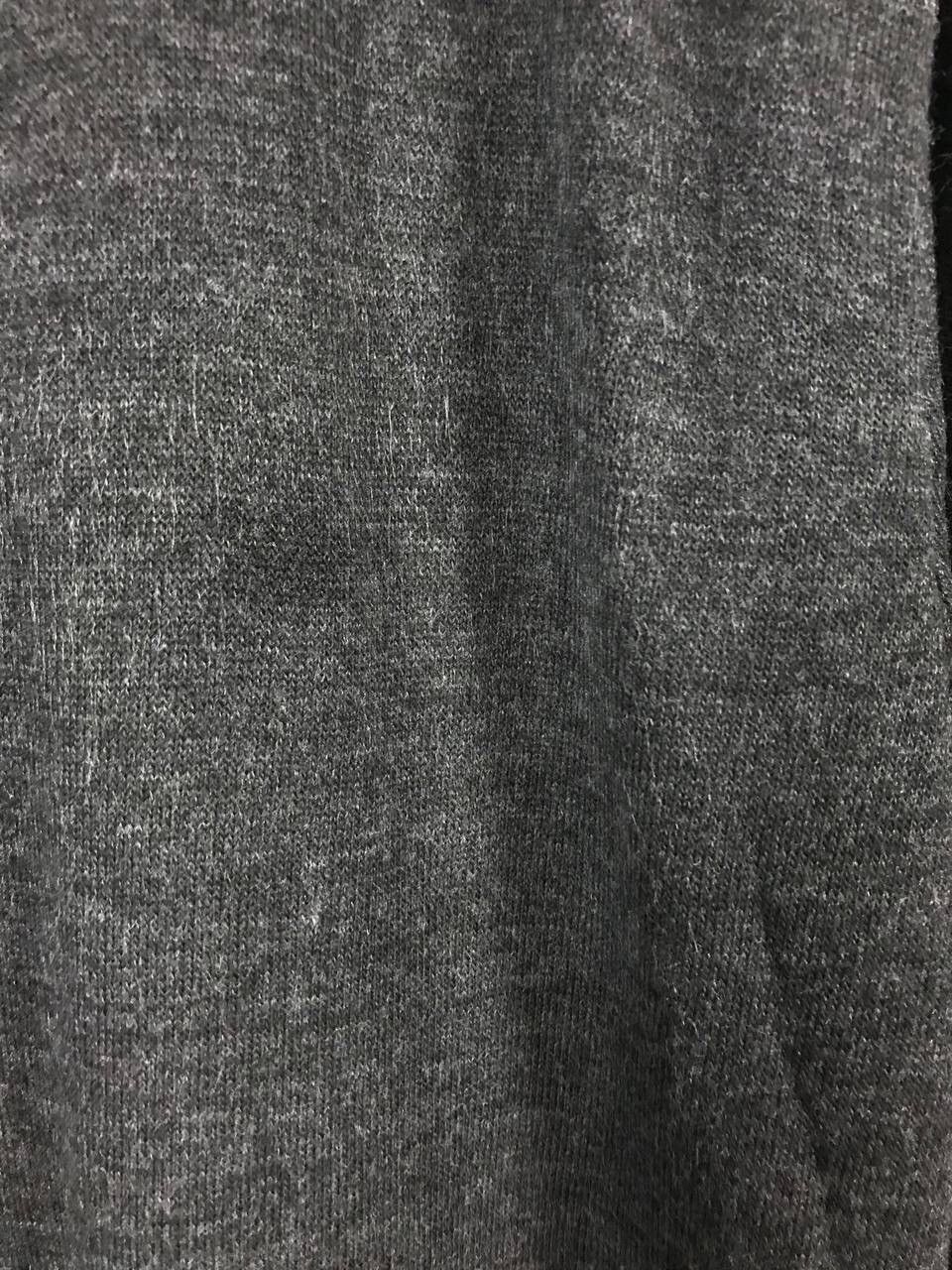 Other Grinch movie other sweater Size US XL / EU 56 / 4 - 7 Thumbnail