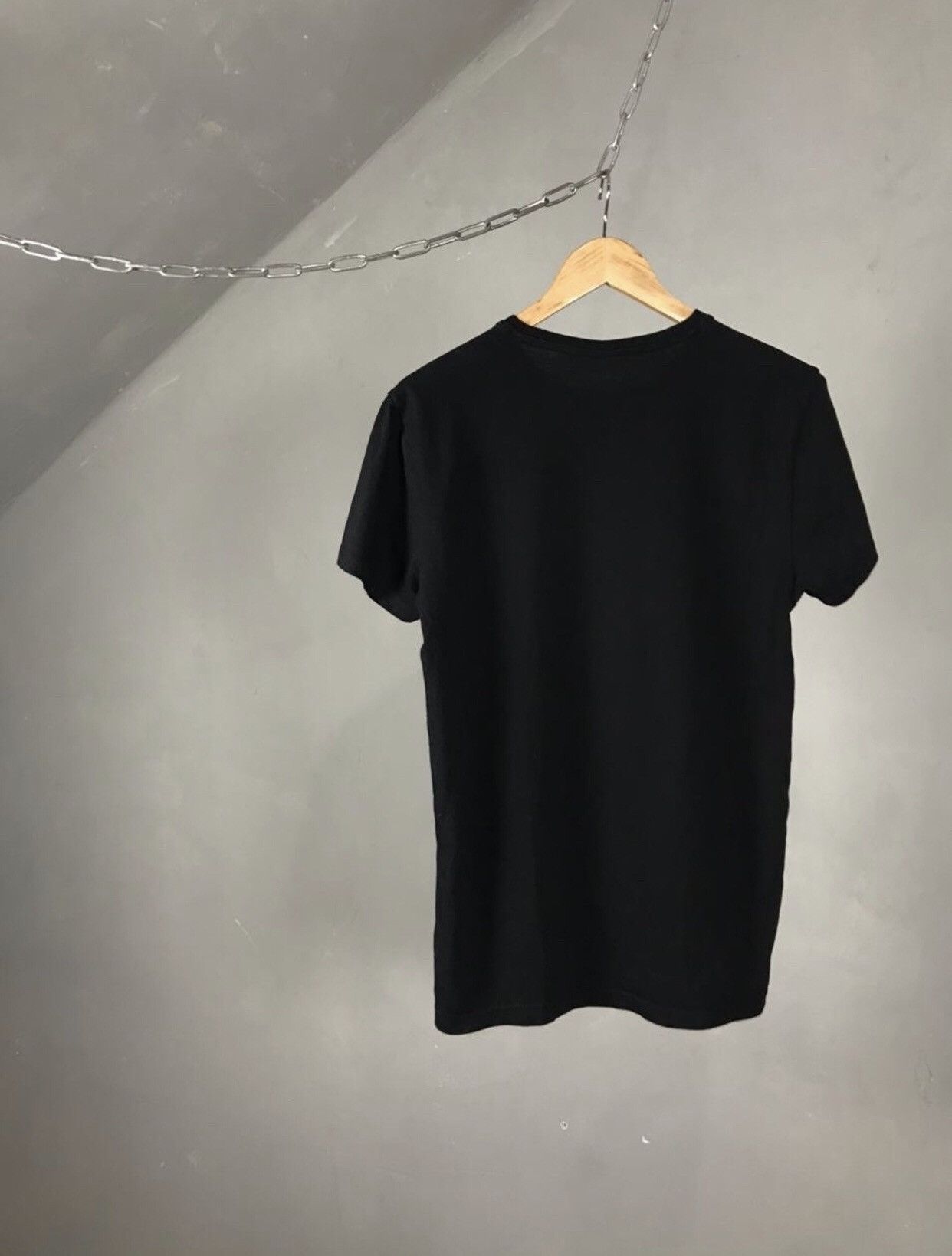 Band Tees × Metallica × Vintage Metallica Vintage Rock Band Tee Size US M / EU 48-50 / 2 - 6 Thumbnail