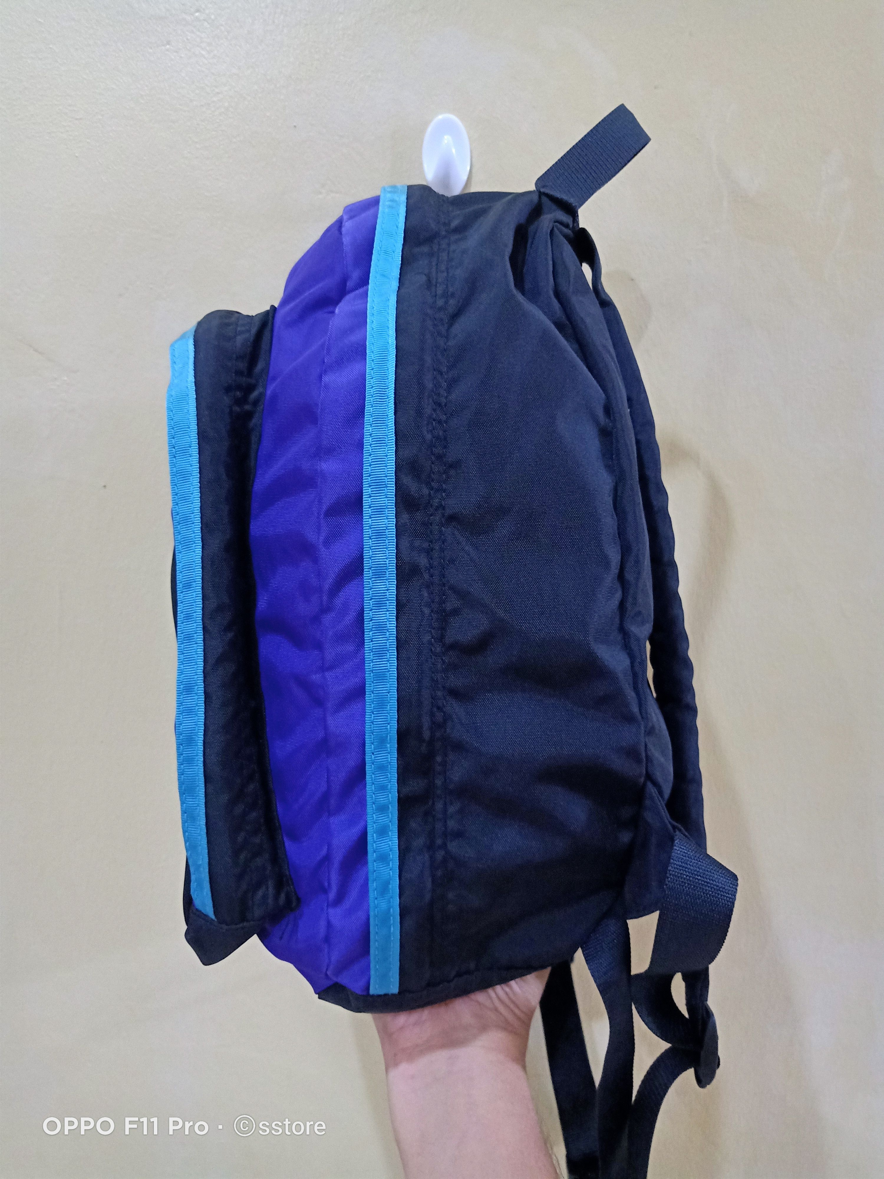 The North Face The North Face Purple Label Backpack Size ONE SIZE - 4 Thumbnail