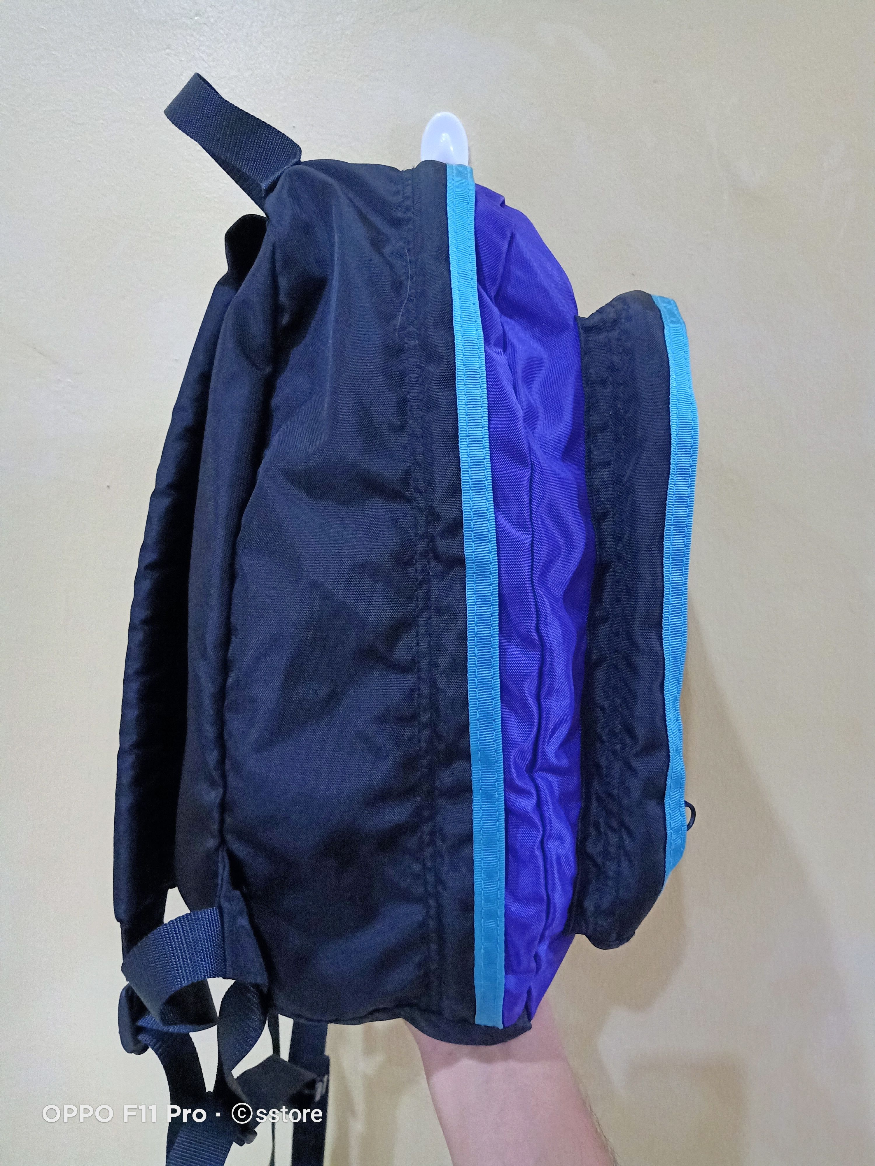 The North Face The North Face Purple Label Backpack Size ONE SIZE - 3 Thumbnail
