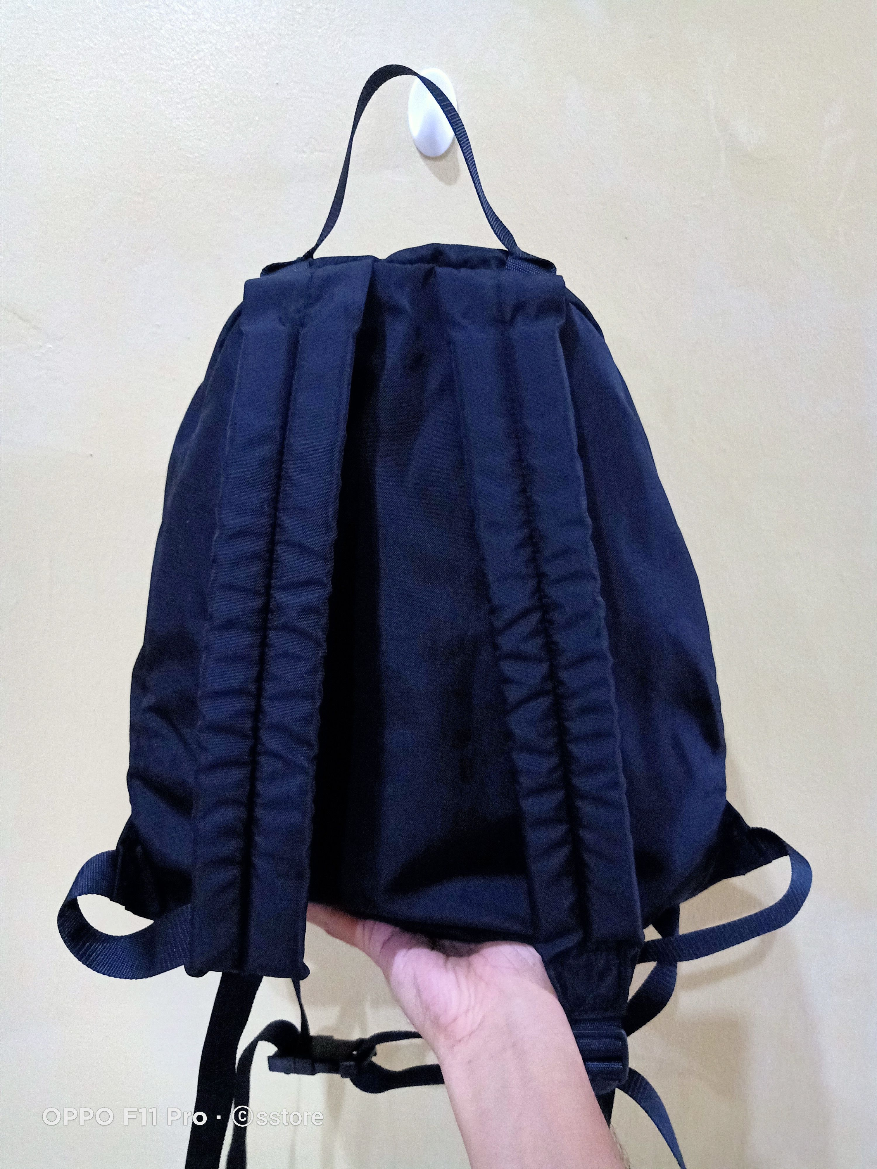The North Face The North Face Purple Label Backpack Size ONE SIZE - 8 Thumbnail