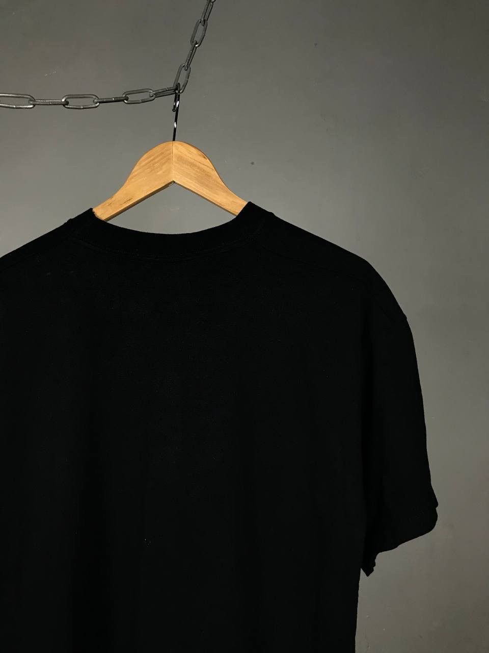 Vintage Star Trek 2000 paramount pictures vintage cult movie tee Size US L / EU 52-54 / 3 - 7 Thumbnail