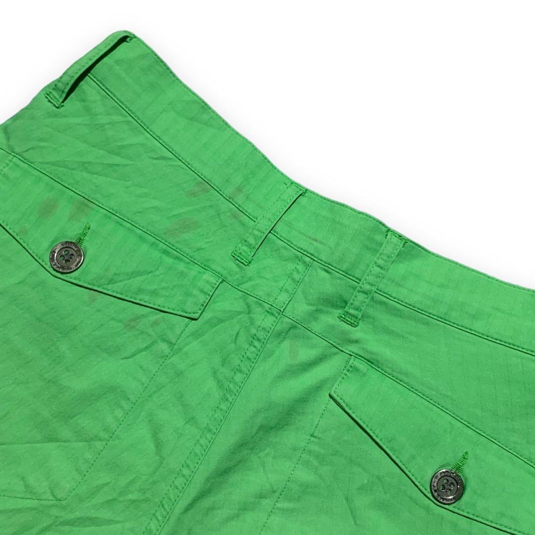 Oakley Oakley cargo pants Size US 30 / EU 46 - 3 Thumbnail