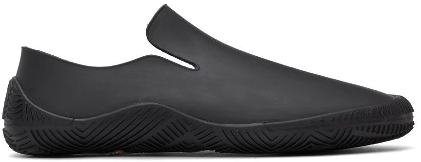 o1w1db10323 Slip On in Black