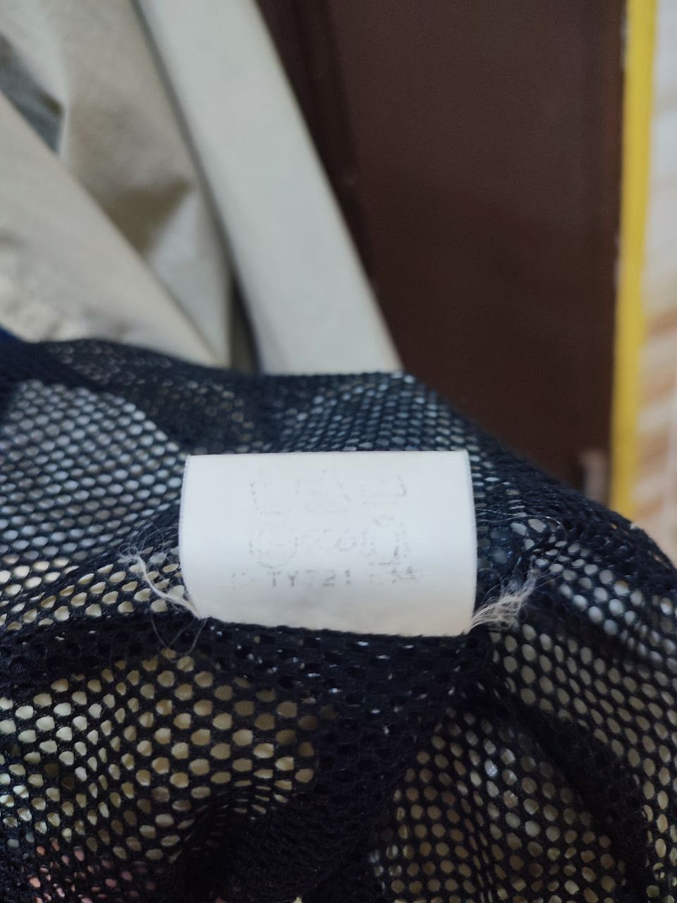 The North Face The North Face Big Logo Size US L / EU 52-54 / 3 - 5 Thumbnail