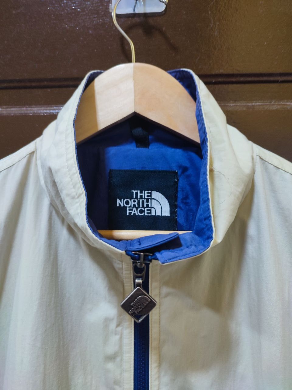 The North Face The North Face Big Logo Size US L / EU 52-54 / 3 - 3 Thumbnail