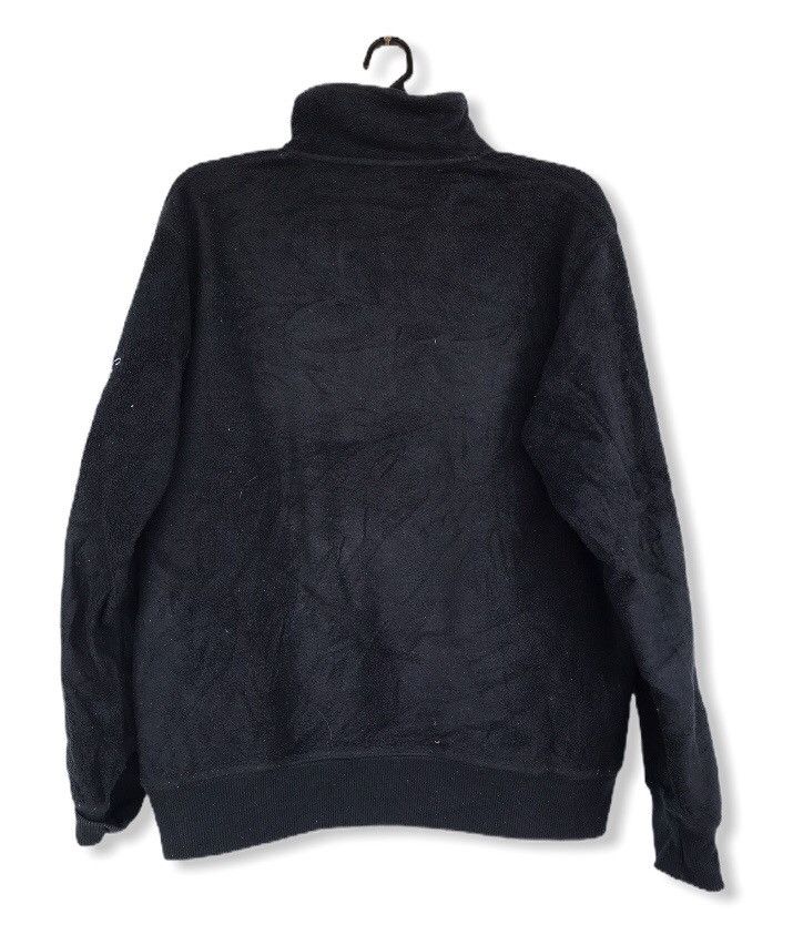 New York Yankees 🔥 Yan kees new york Big Logo Sweatshirt Size US XL / EU 56 / 4 - 2 Thumbnail