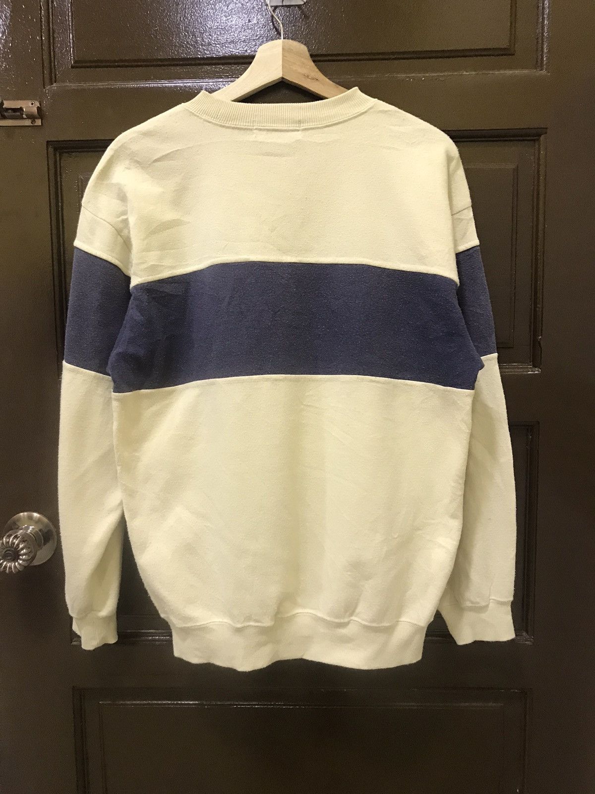 Beverly Hills Polo Club Cambride University Polo Club Size US L / EU 52-54 / 3 - 2 Thumbnail