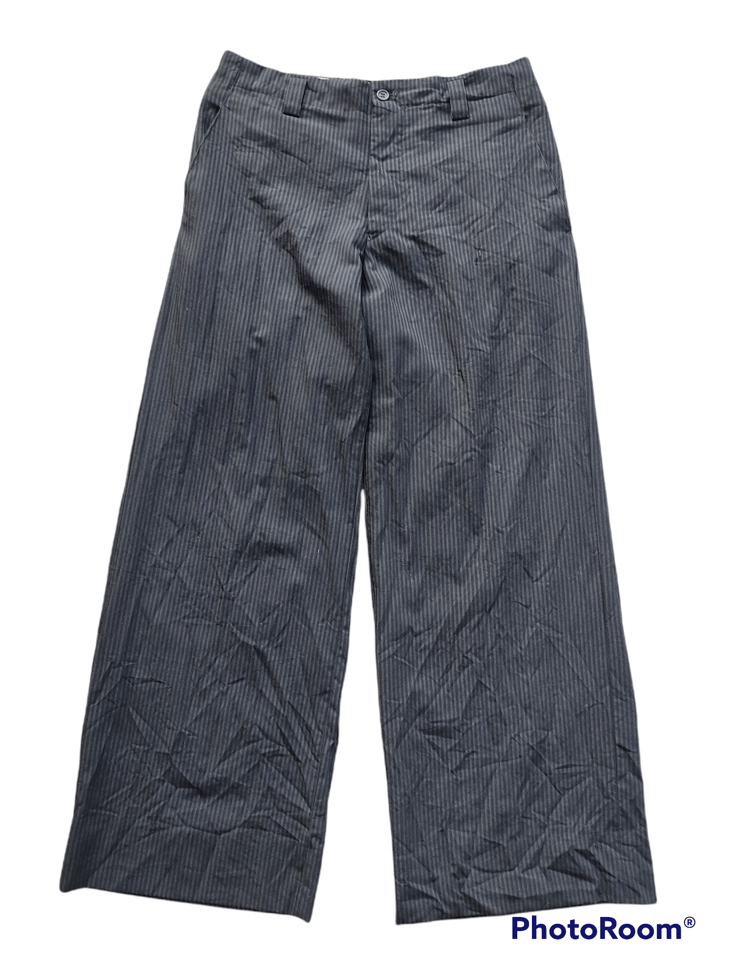 PPFM Peyton Place For Men Casual Pants Trousers Size 40S - 1 Thumbnail