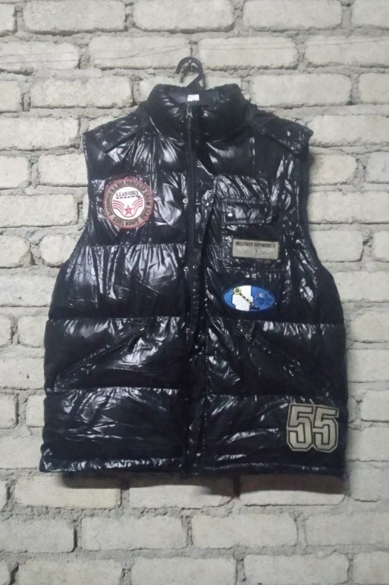 個人装備 vintage u.s army vest playboi carti Playboi Carti × Vintage vintage u.s army vest playboi carti fits