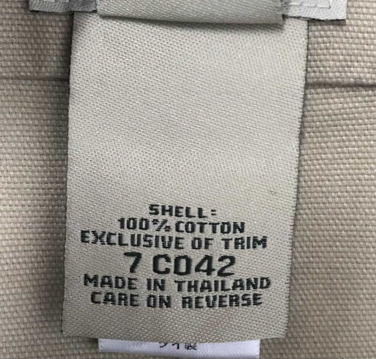 L.L. Bean L.L.BEAN JACKET COAT Size S / US 4 / IT 40 - 13 Thumbnail