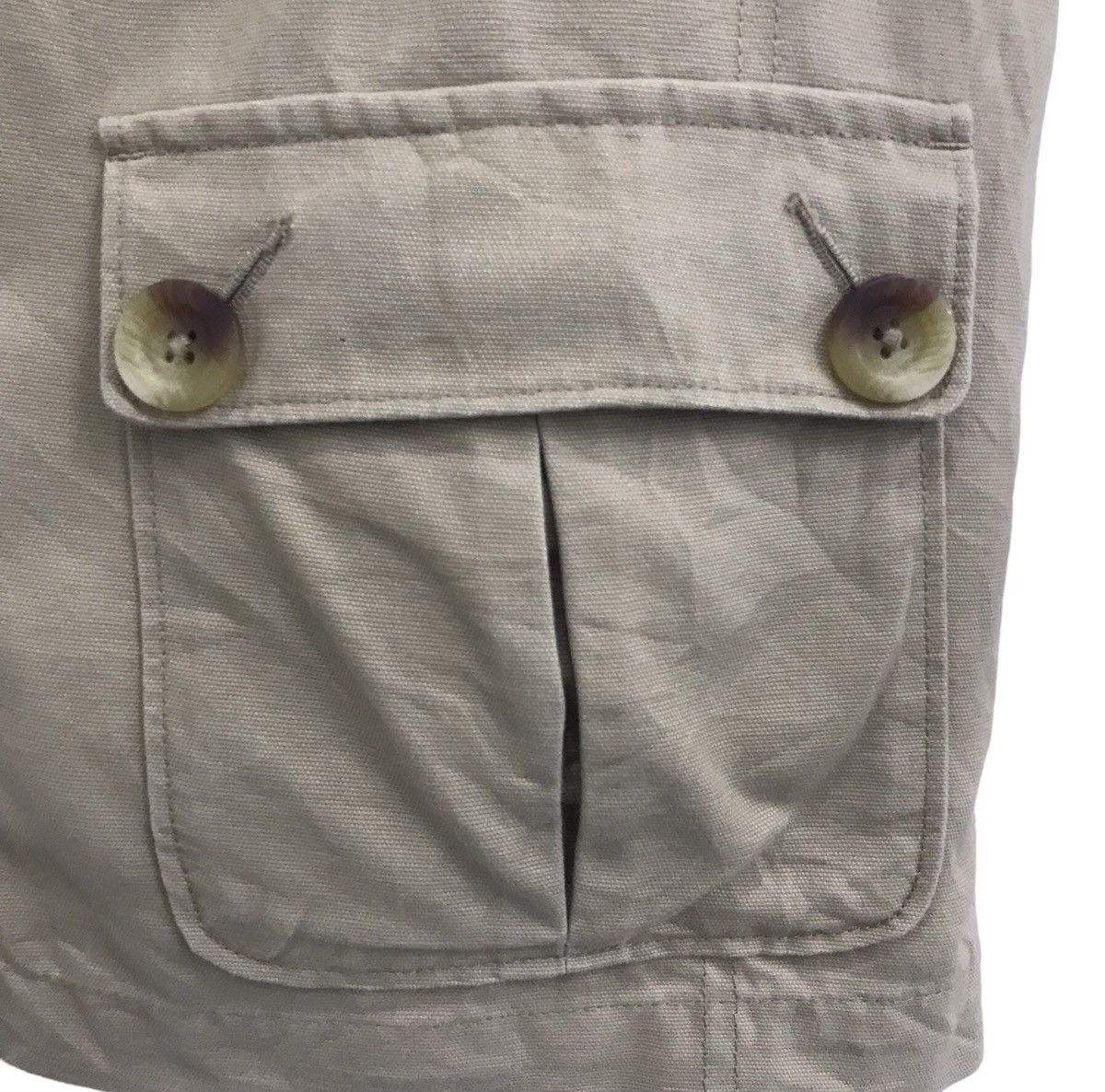 L.L. Bean L.L.BEAN JACKET COAT Size S / US 4 / IT 40 - 7 Thumbnail