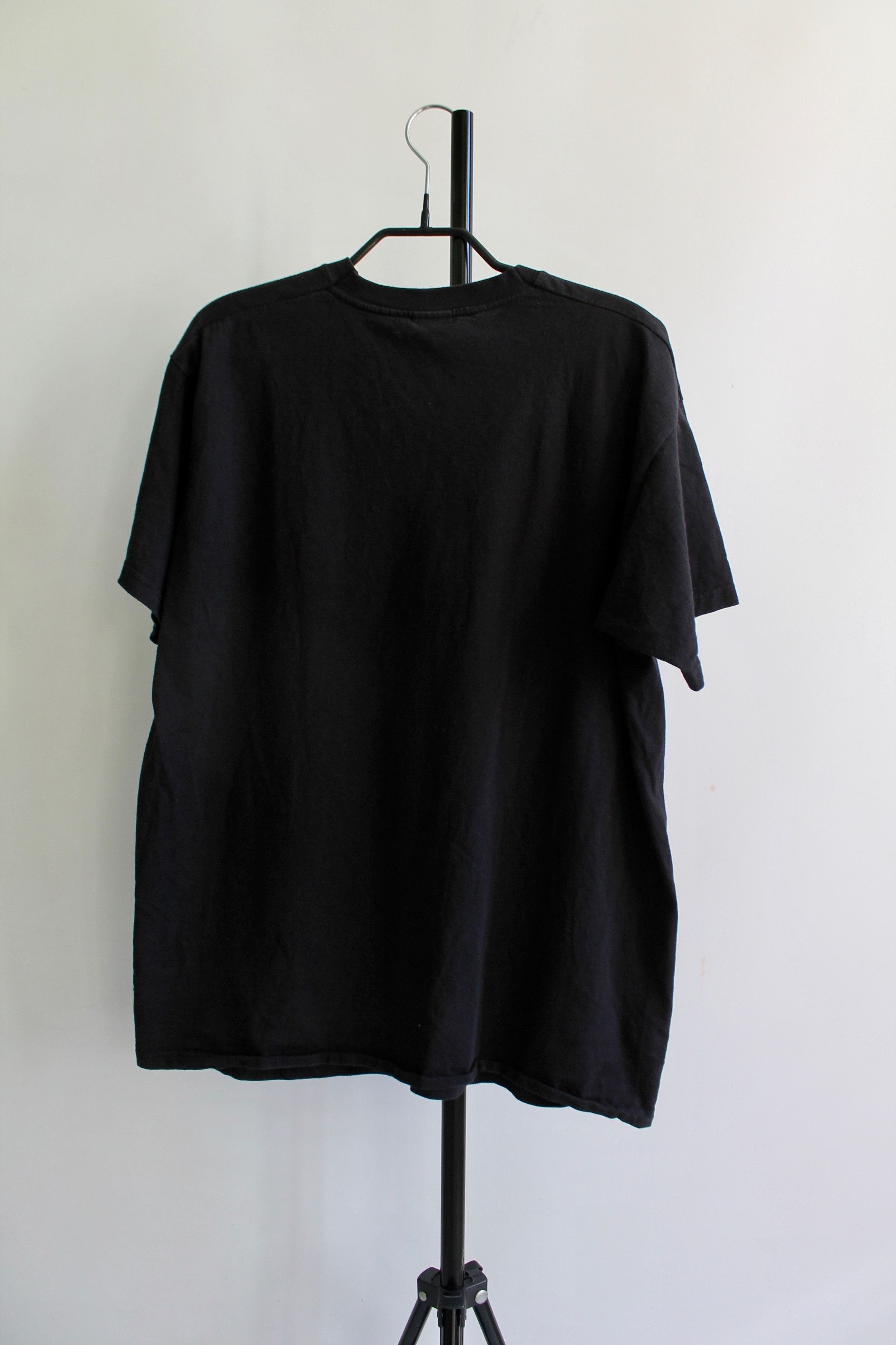 Band Tees 2015 Panic At the Disco band tee rock t shirt merch vintage Size US L / EU 52-54 / 3 - 5 Thumbnail