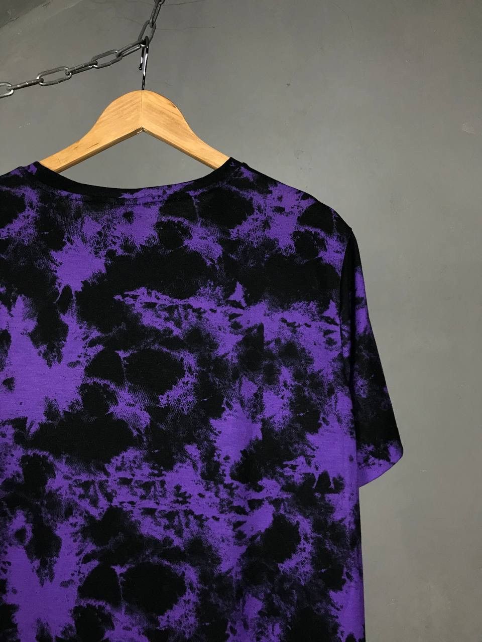 Other Casper cult streetwear movie tee Size US L / EU 52-54 / 3 - 7 Thumbnail