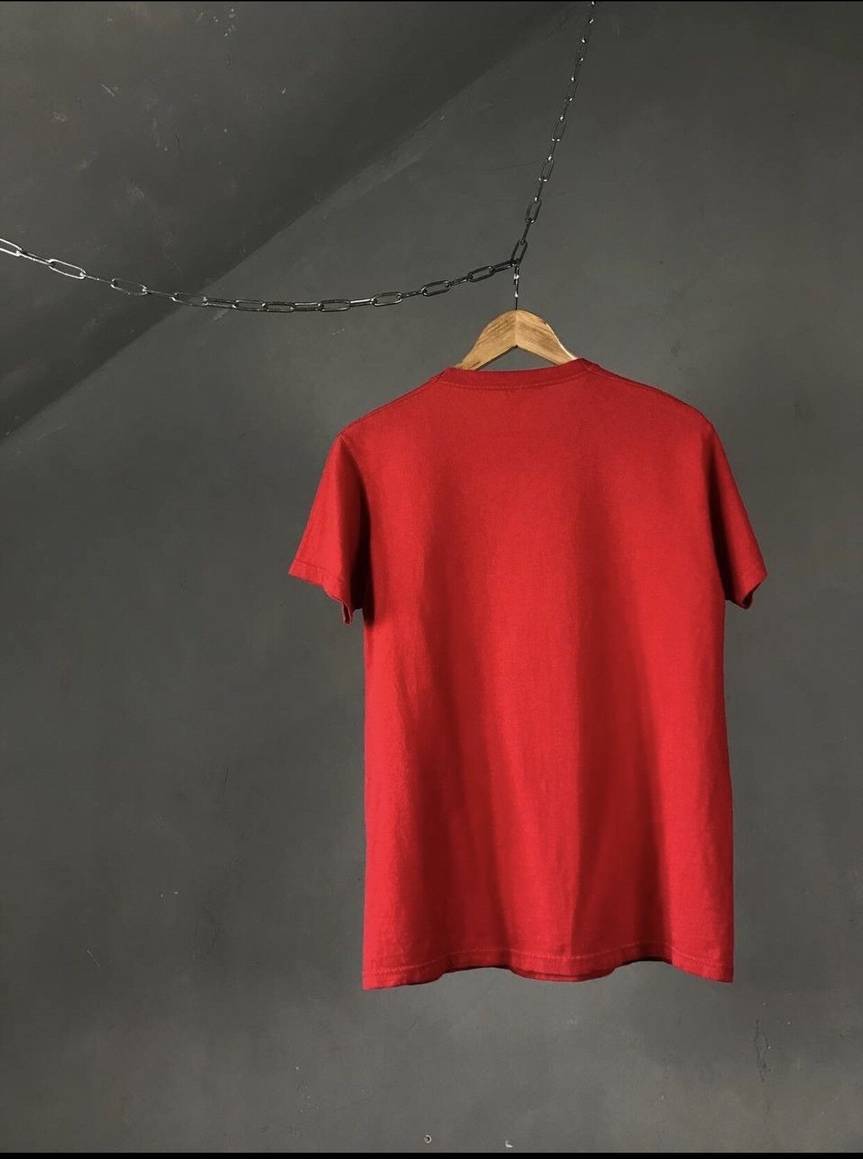 Band Tees × Vintage The Beatles 2013 Vintage Rock Band Tee Size US M / EU 48-50 / 2 - 6 Thumbnail