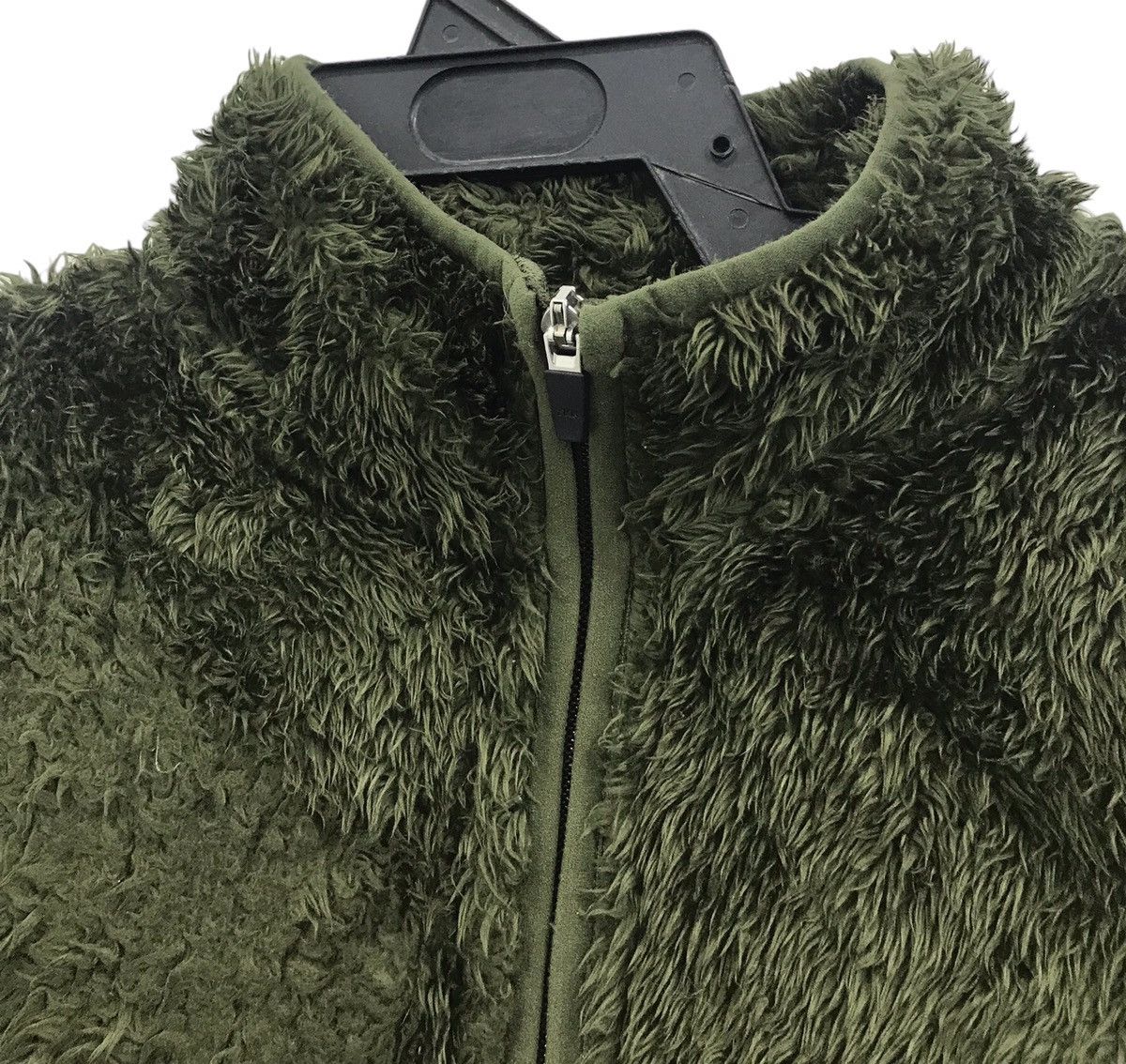 Champion CHAMPION JACKET Size US XL / EU 56 / 4 - 3 Thumbnail