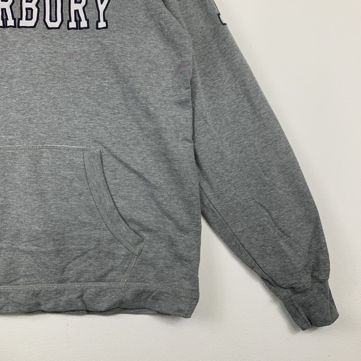 Canterbury of New Zealand VINTAGE CANTERBURY NEW ZEALAND SWEATSHIRT Size US XL / EU 56 / 4 - 5 Thumbnail