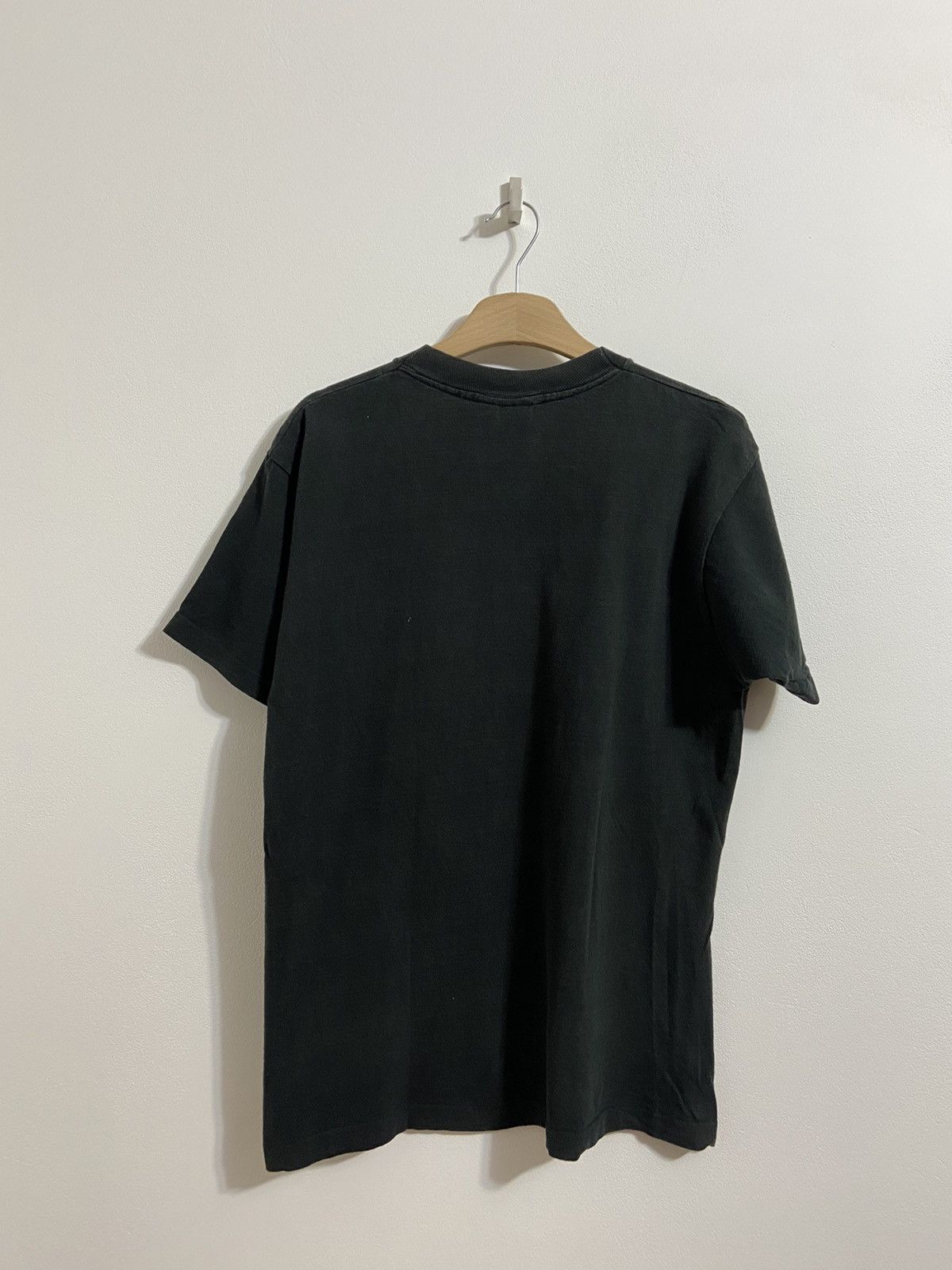 Vintage Jazz Vintage Shirt 1989 Size US L / EU 52-54 / 3 - 16 Thumbnail