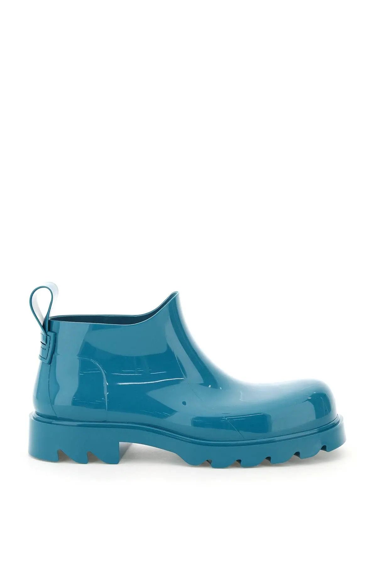 Bottega Veneta o1w1db10323 Boots in Blaster Size US 11 / EU 44 - 1 Thumbnail