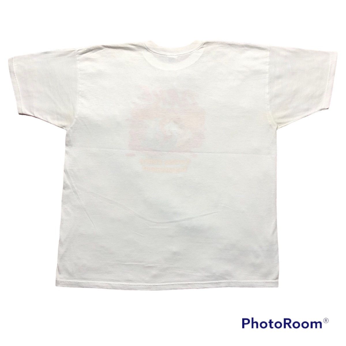 D.A.R.E Rere‼️🔥Vintage D.A.R.E Covina Police Department T-Shirt Size US XL / EU 56 / 4 - 2 Thumbnail