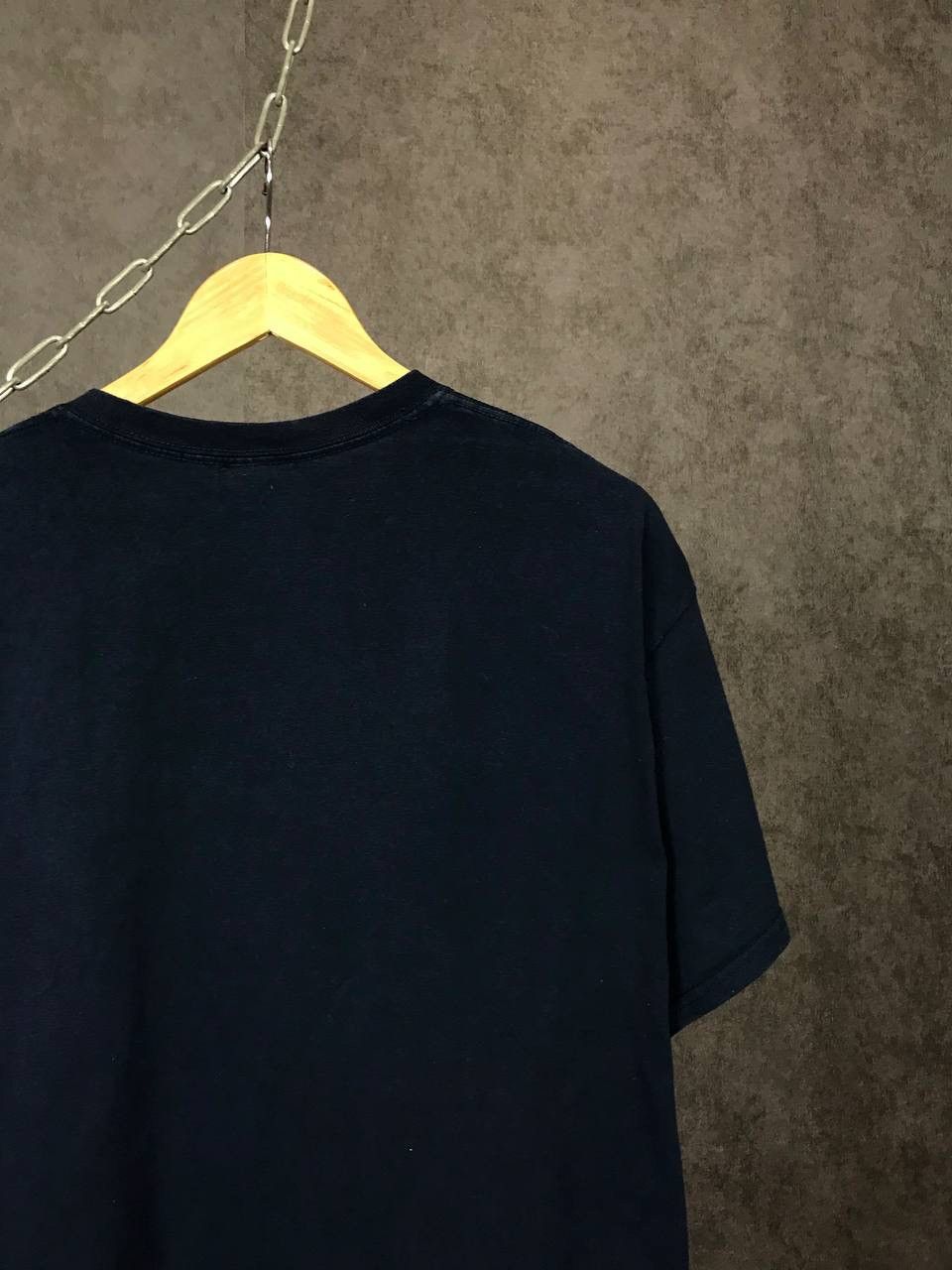 Thrasher Thrasher Skateboard Magazine streetwear tee Size US XL / EU 56 / 4 - 5 Thumbnail