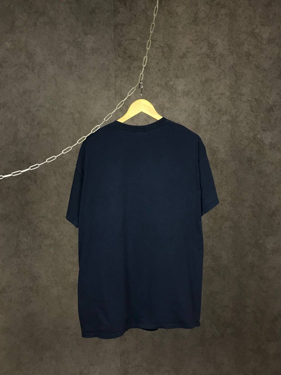 Thrasher Thrasher Skateboard Magazine streetwear tee Size US XL / EU 56 / 4 - 4 Thumbnail