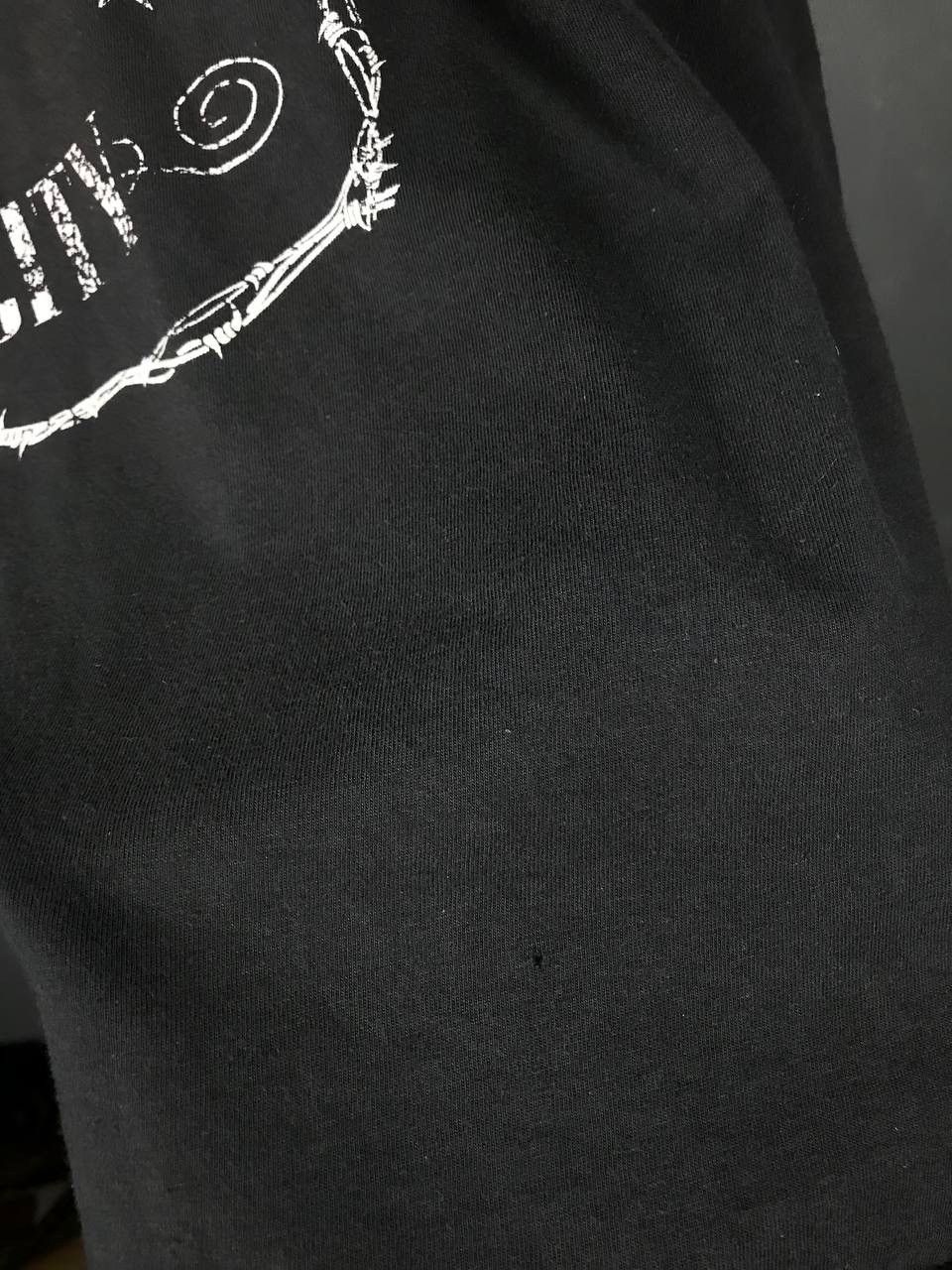 Band Tees × Guns N' Roses × Vintage Guns N Roses vintage rock band tee Size US XXL / EU 58 / 5 - 11 Thumbnail