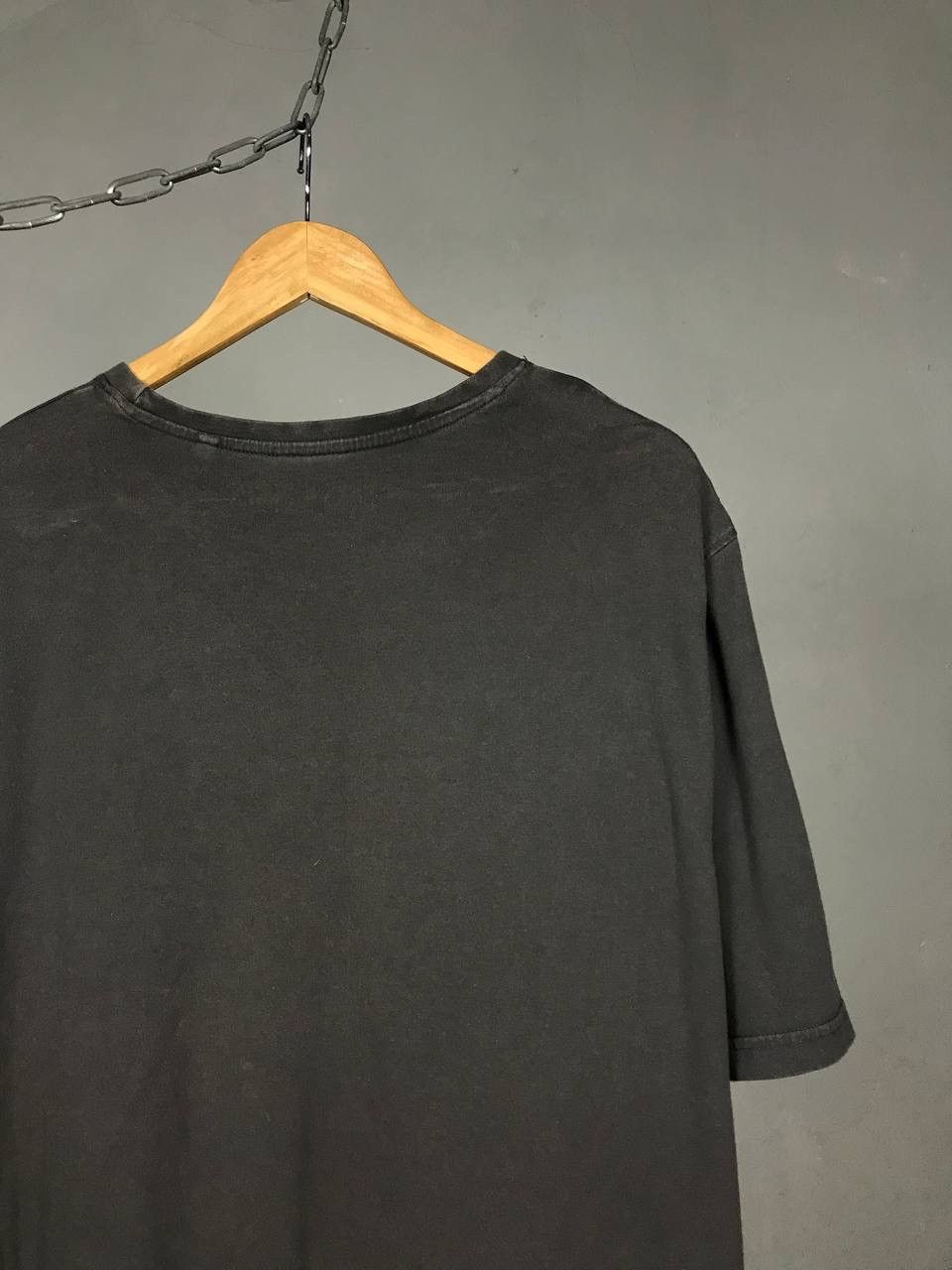 Band Tees × Guns N' Roses × Vintage Guns N Roses vintage rock band tee Size US XXL / EU 58 / 5 - 6 Thumbnail