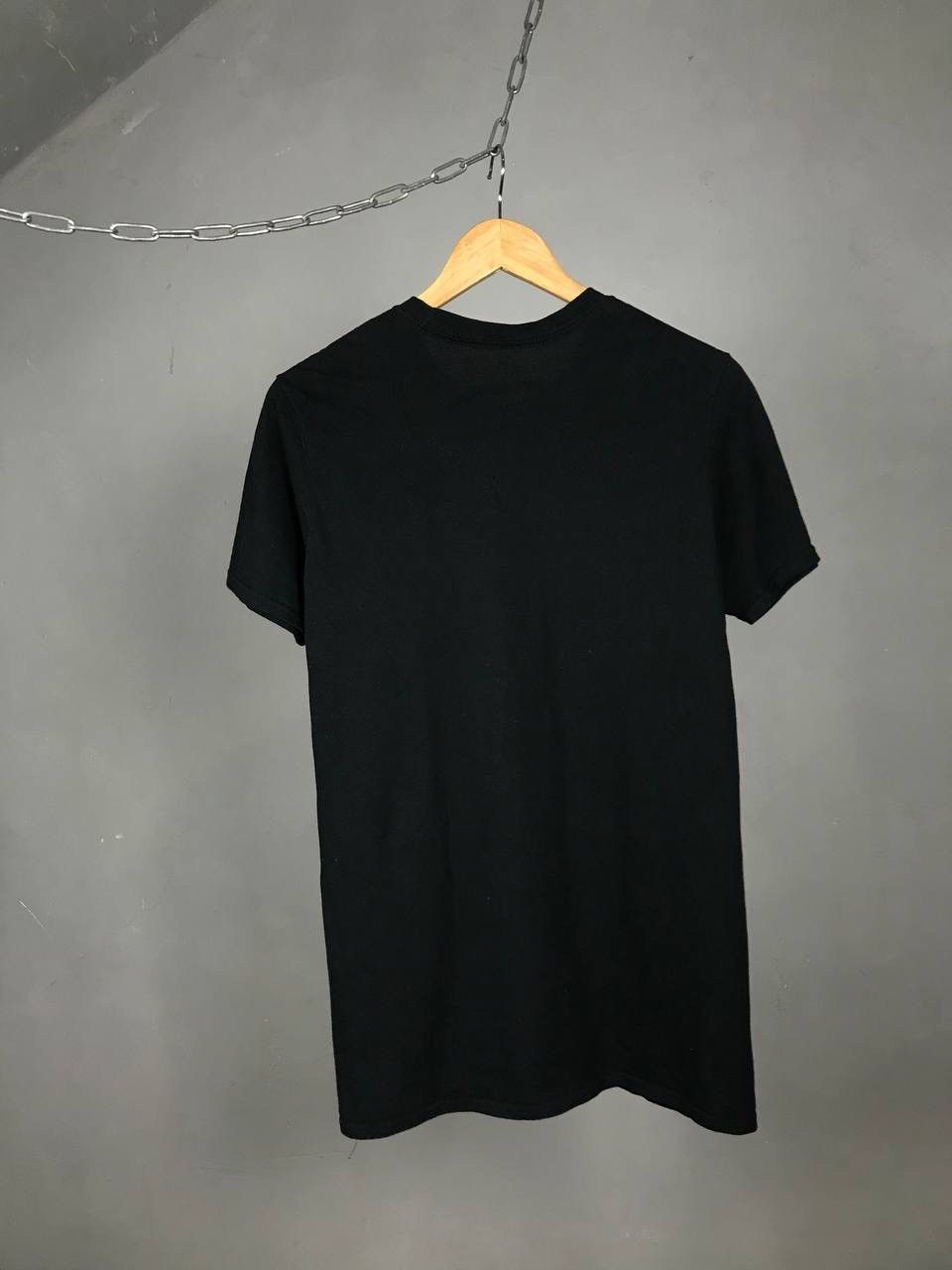 Band Tees × Pink Floyd × Vintage Pink Floyd vintage rock band tee Size US S / EU 44-46 / 1 - 6 Thumbnail