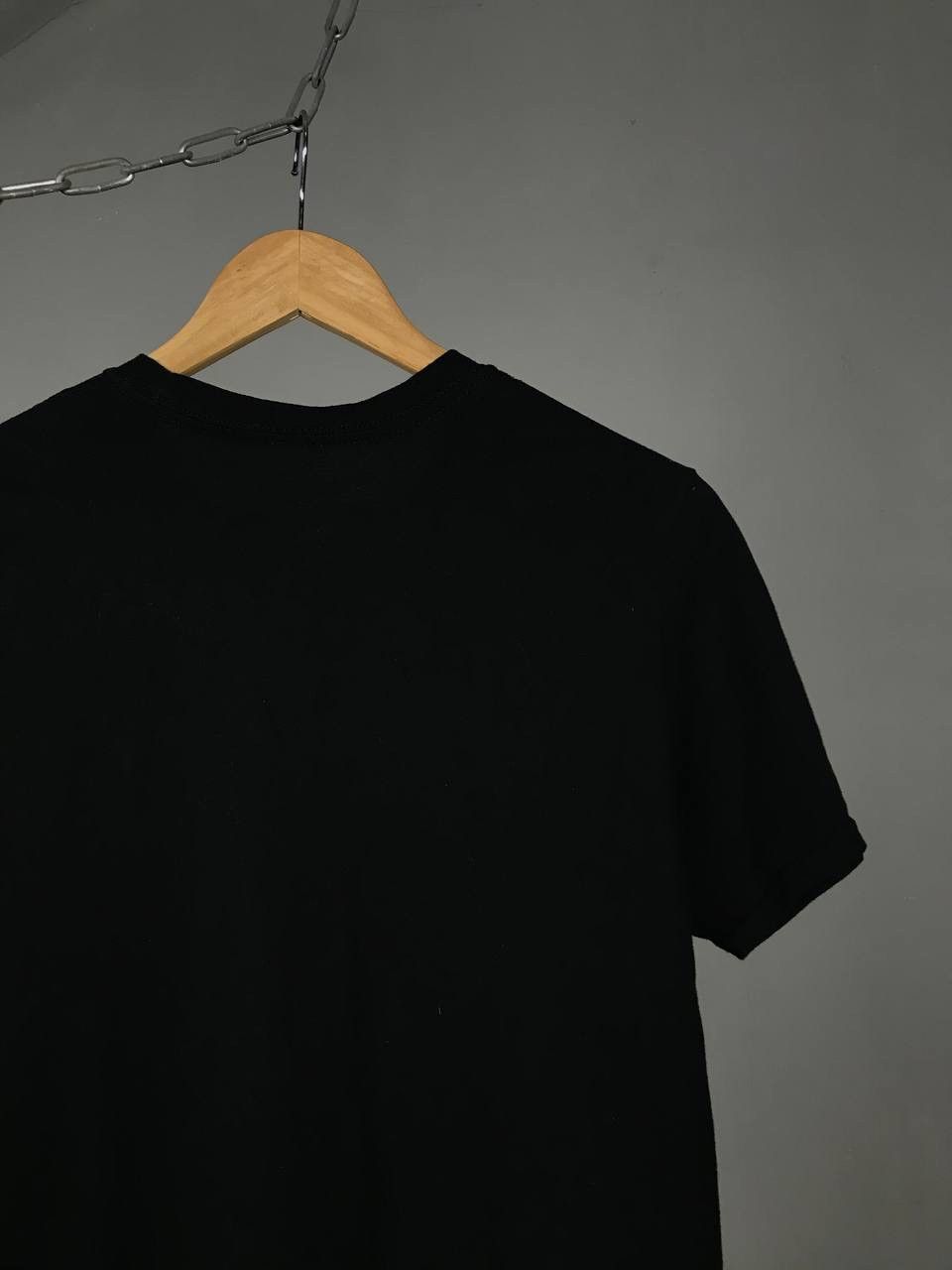 Band Tees × Pink Floyd × Vintage Pink Floyd vintage rock band tee Size US S / EU 44-46 / 1 - 7 Thumbnail