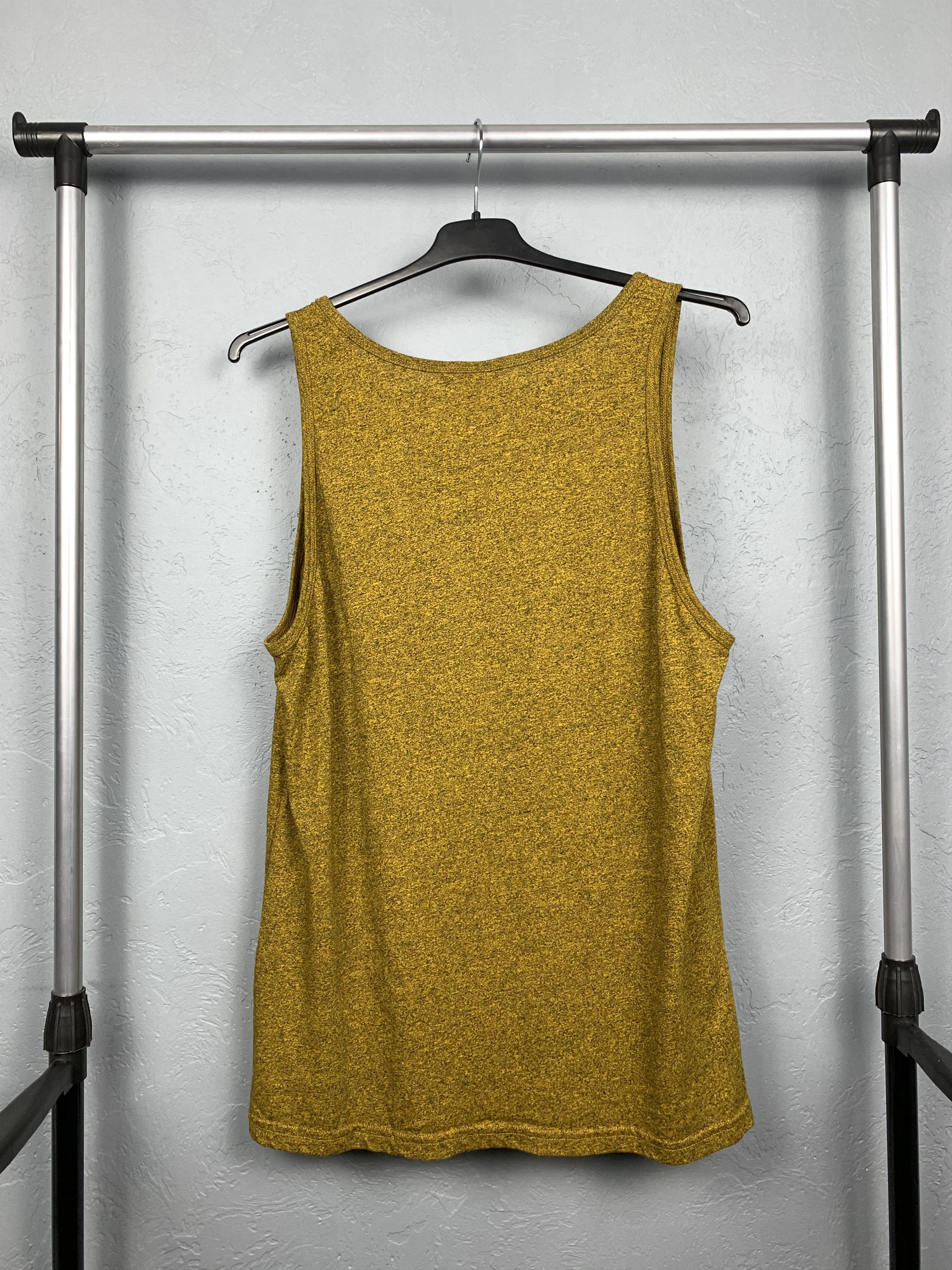 Carhartt × Vintage CARHARTT Vintage Mens Sleeveless Size US S / EU 44-46 / 1 - 5 Thumbnail