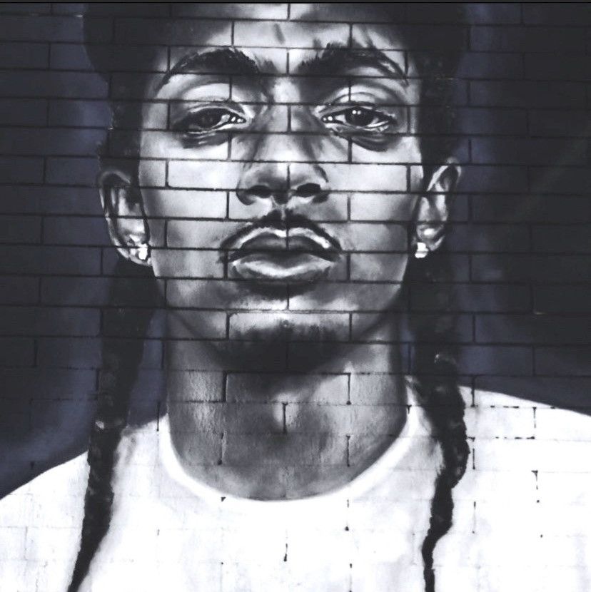 ‘Prolific’ the life of ‘Nipsey Hussle’ ‘War in the Street’