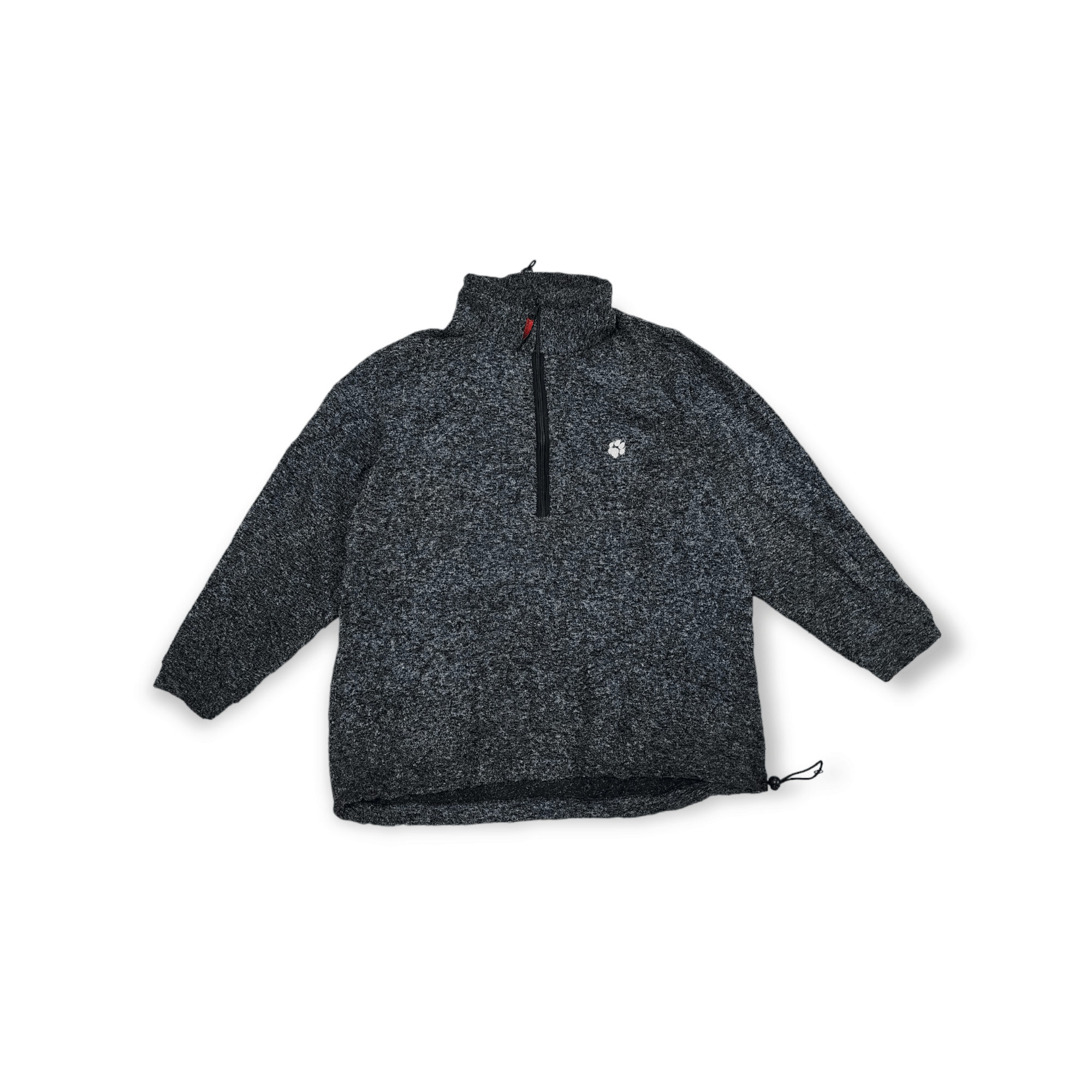 Jack Wolfskin JACK WOLFSKIN X POLARTEC X OUTDOOR LIFE Size US M / EU 48-50 / 2 - 1 Thumbnail