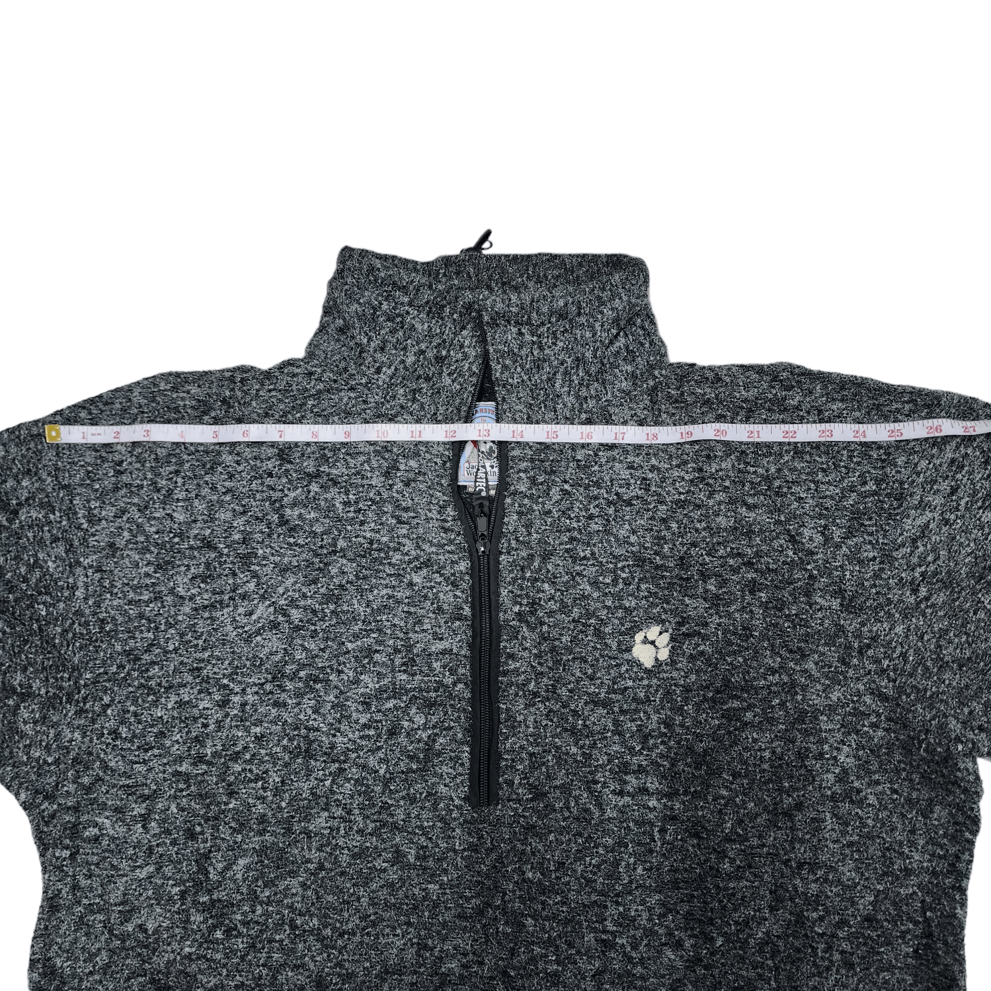 Jack Wolfskin JACK WOLFSKIN X POLARTEC X OUTDOOR LIFE Size US M / EU 48-50 / 2 - 3 Thumbnail