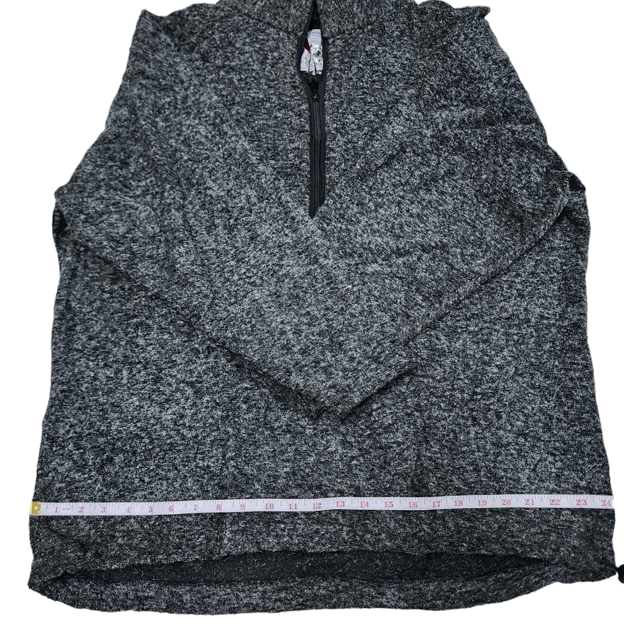 Jack Wolfskin JACK WOLFSKIN X POLARTEC X OUTDOOR LIFE Size US M / EU 48-50 / 2 - 6 Thumbnail