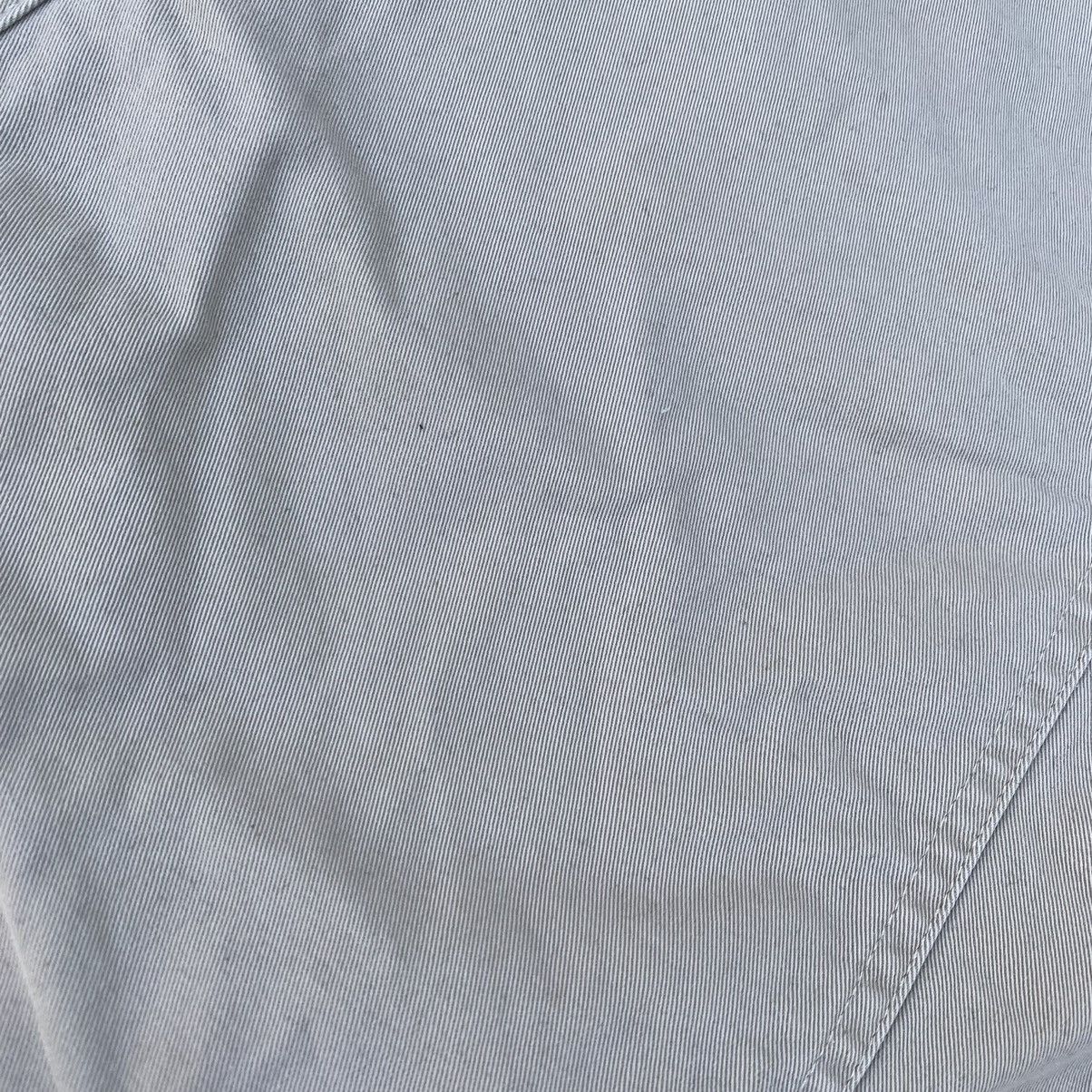 Polo Ralph Lauren Vintage Polo Ralph Lauren Parka Jacket Size US M / EU 48-50 / 2 - 11 Thumbnail