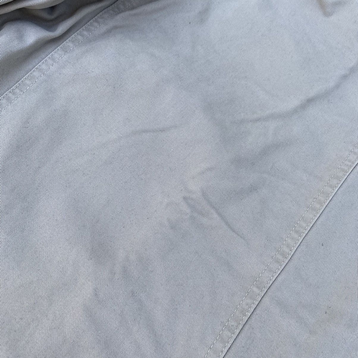 Polo Ralph Lauren Vintage Polo Ralph Lauren Parka Jacket Size US M / EU 48-50 / 2 - 12 Thumbnail