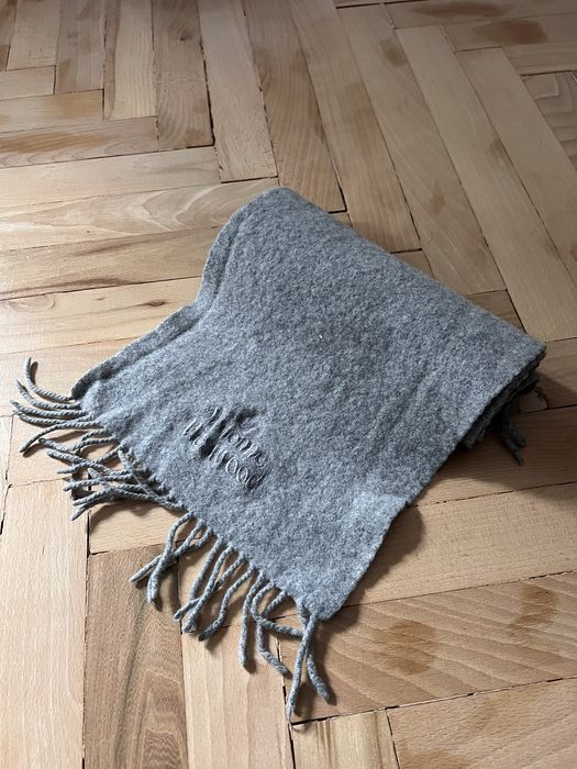 Vivienne westwood vivienne westwood scarf grailed