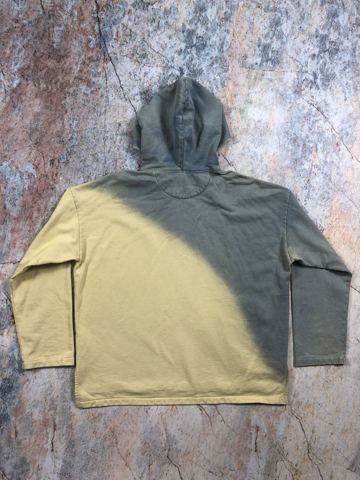 Acne Studios Acne studios hoodie Size US L / EU 52-54 / 3 - 6 Thumbnail