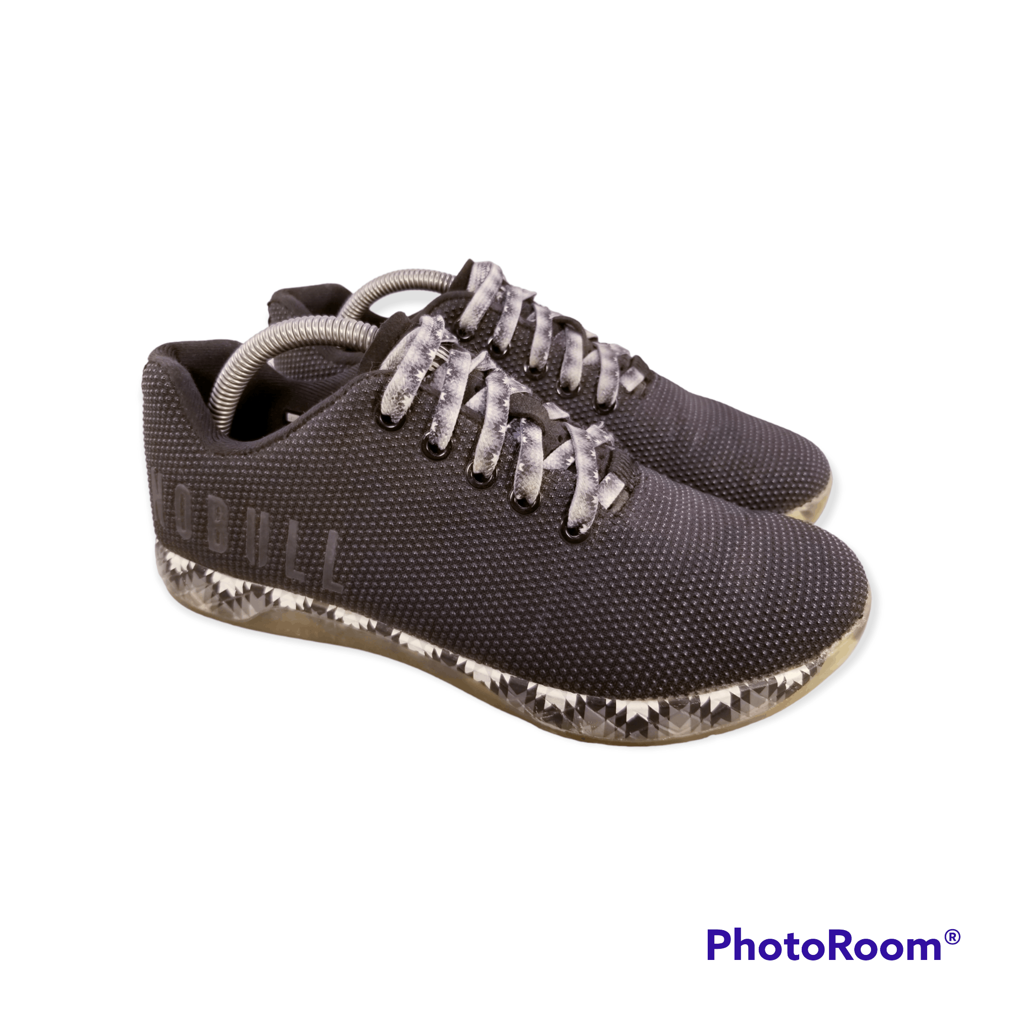 NOBULL UNISEX SNEAKERS RUNNING