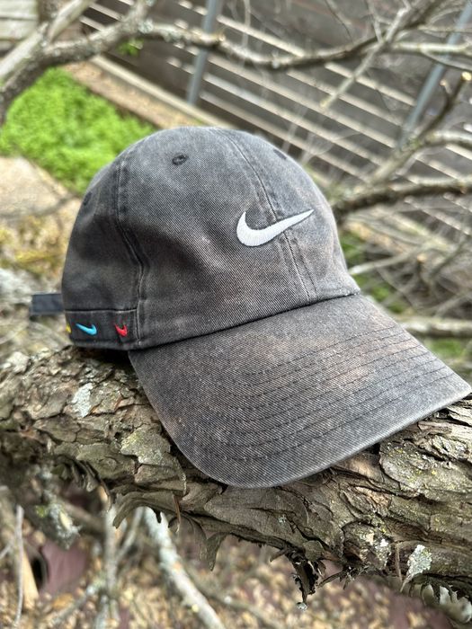 Nike cheap friends hat