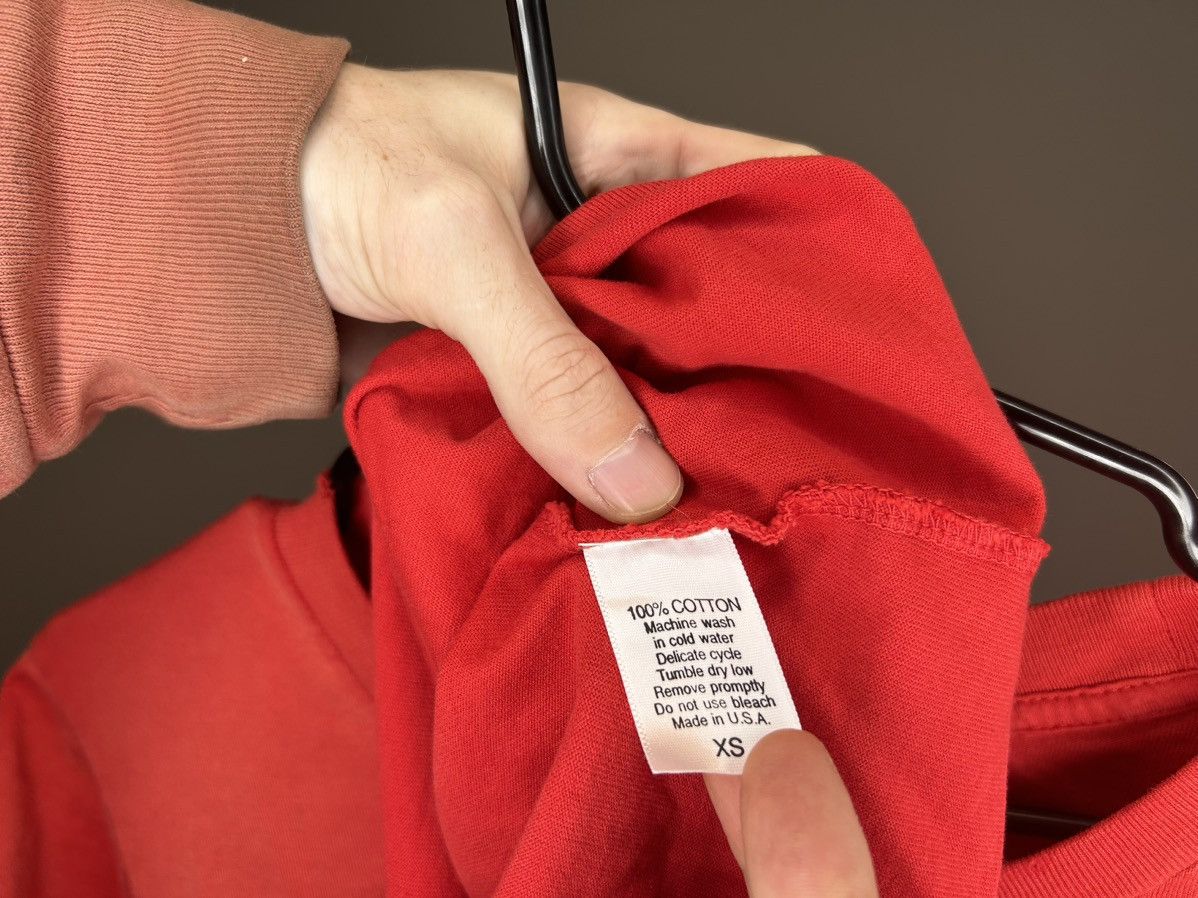 Alchemist Miami fucking beach tee Size US XS / EU 42 / 0 - 4 Thumbnail