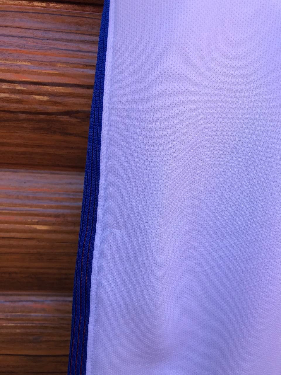 Other Nike England Football Shirt Soccer Jersey Size US S / EU 44-46 / 1 - 4 Thumbnail